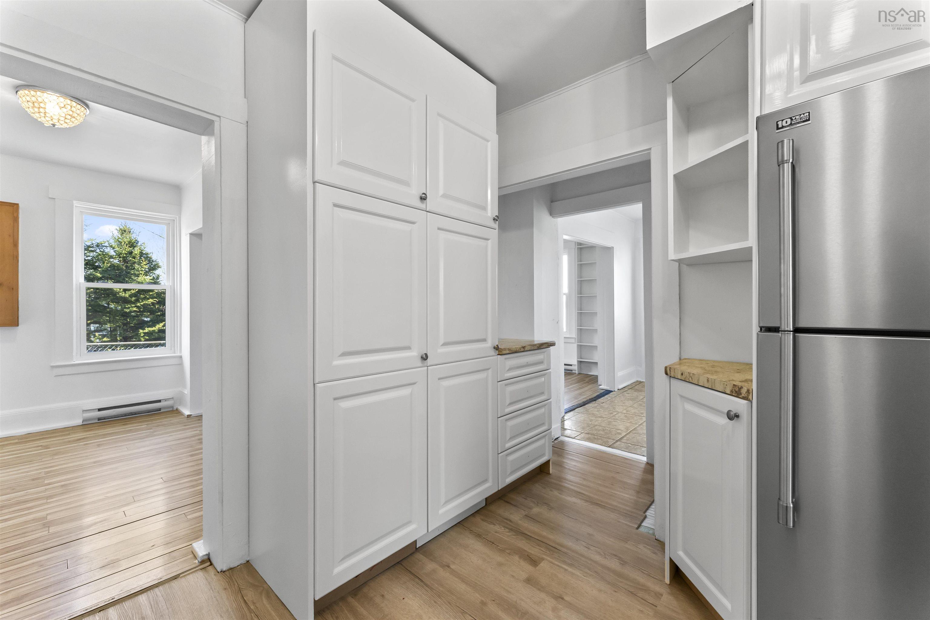 $369,900.00: 3400 Highway 3, East Chester