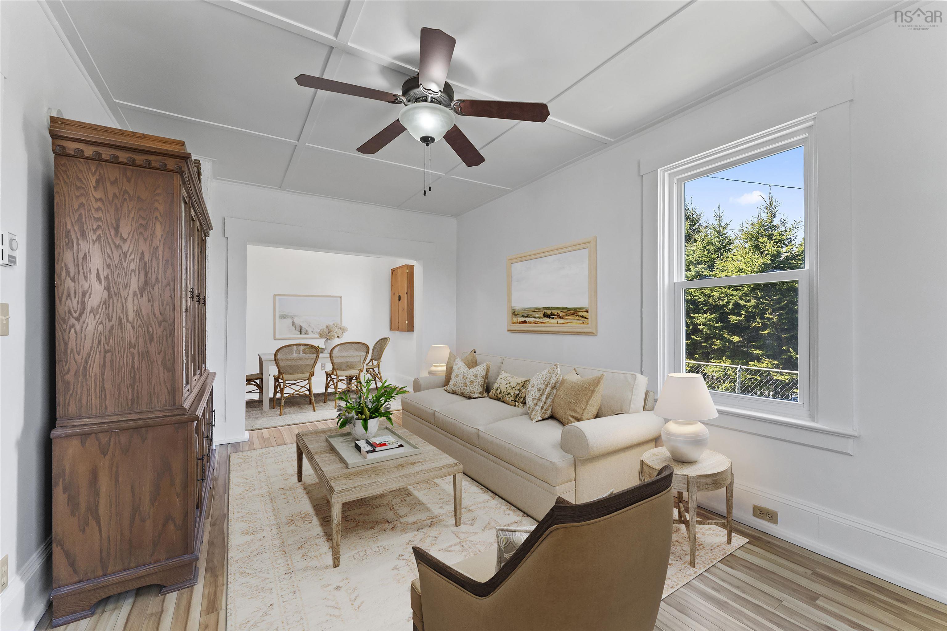 $369,900.00: 3400 Highway 3, East Chester