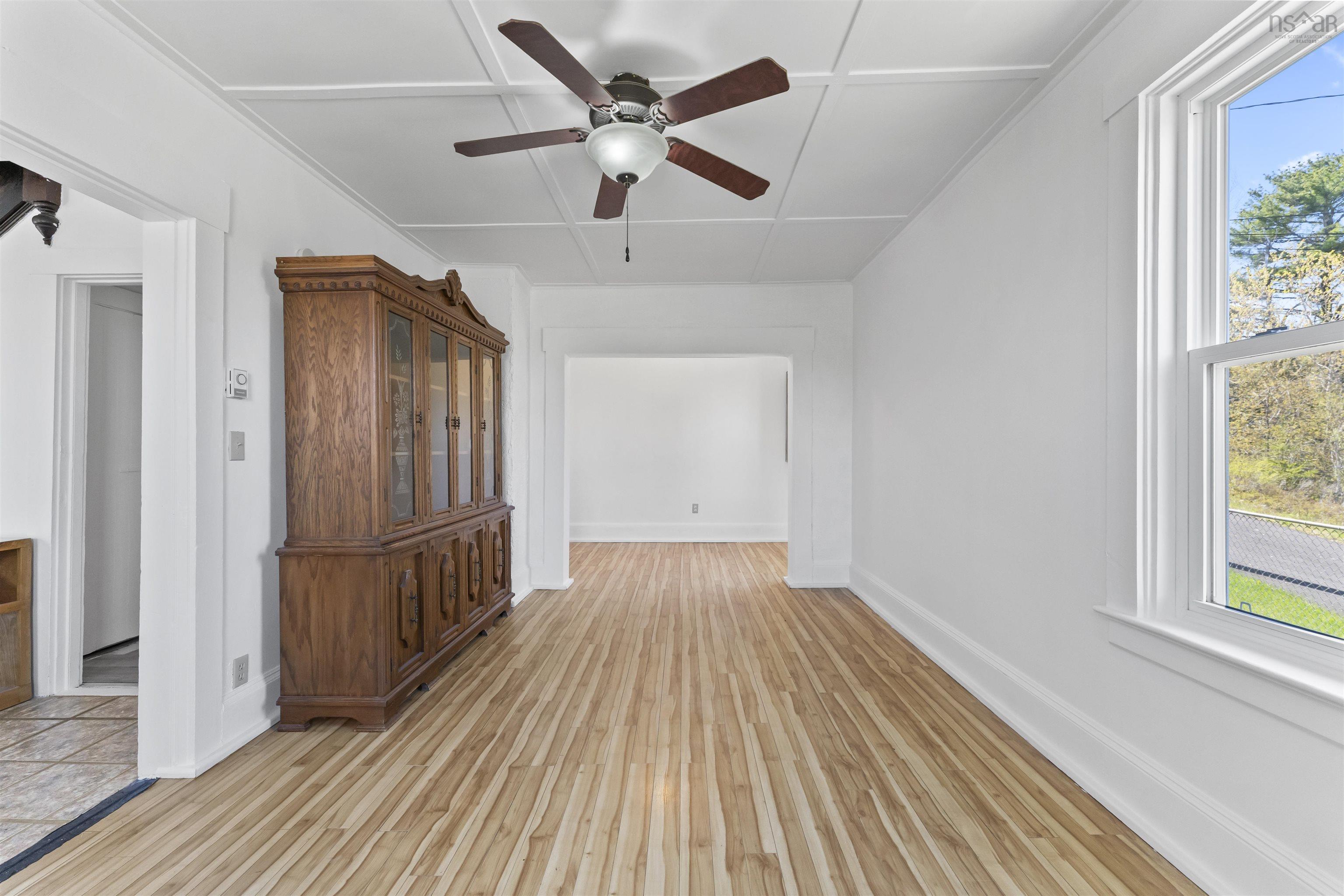 $369,900.00: 3400 Highway 3, East Chester