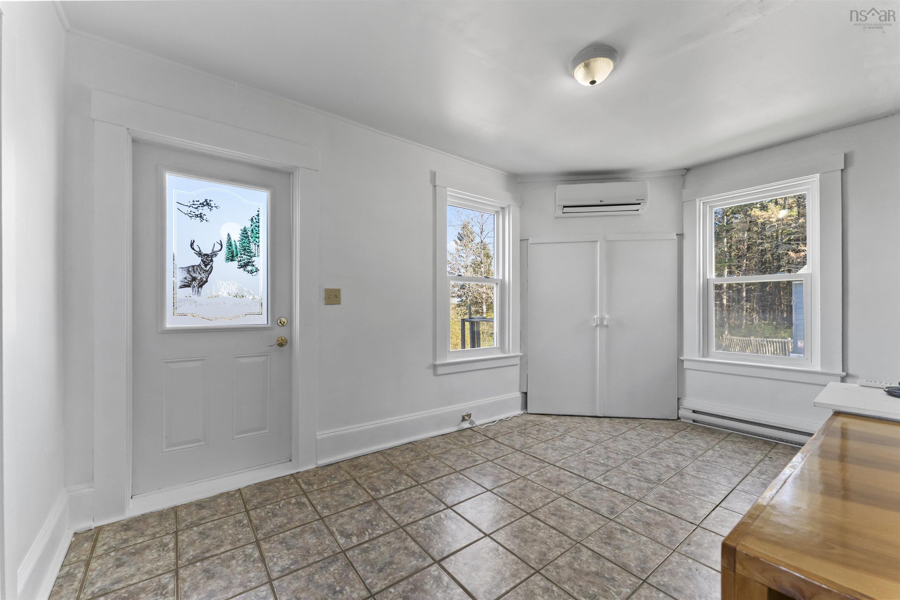 $369,900.00: 3400 Highway 3, East Chester