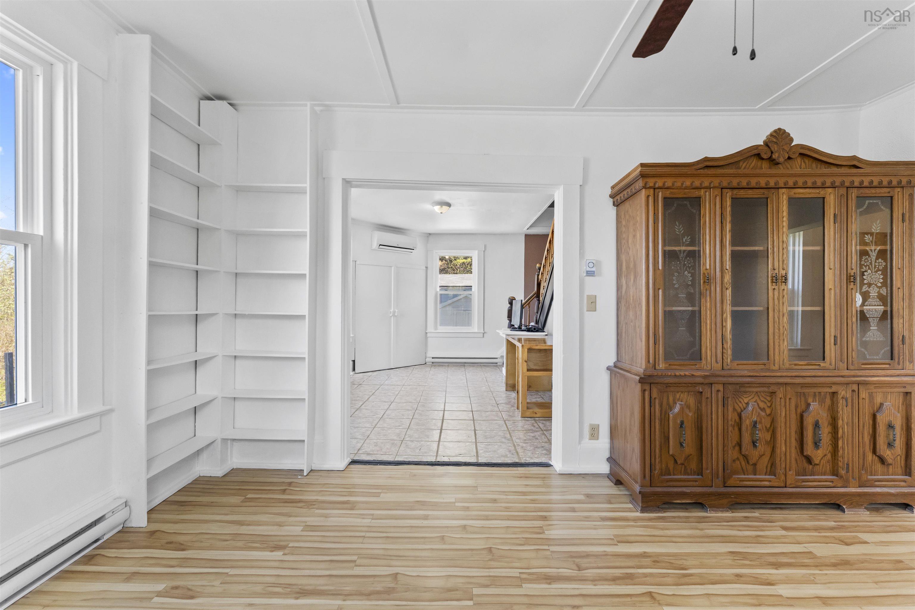 $369,900.00: 3400 Highway 3, East Chester