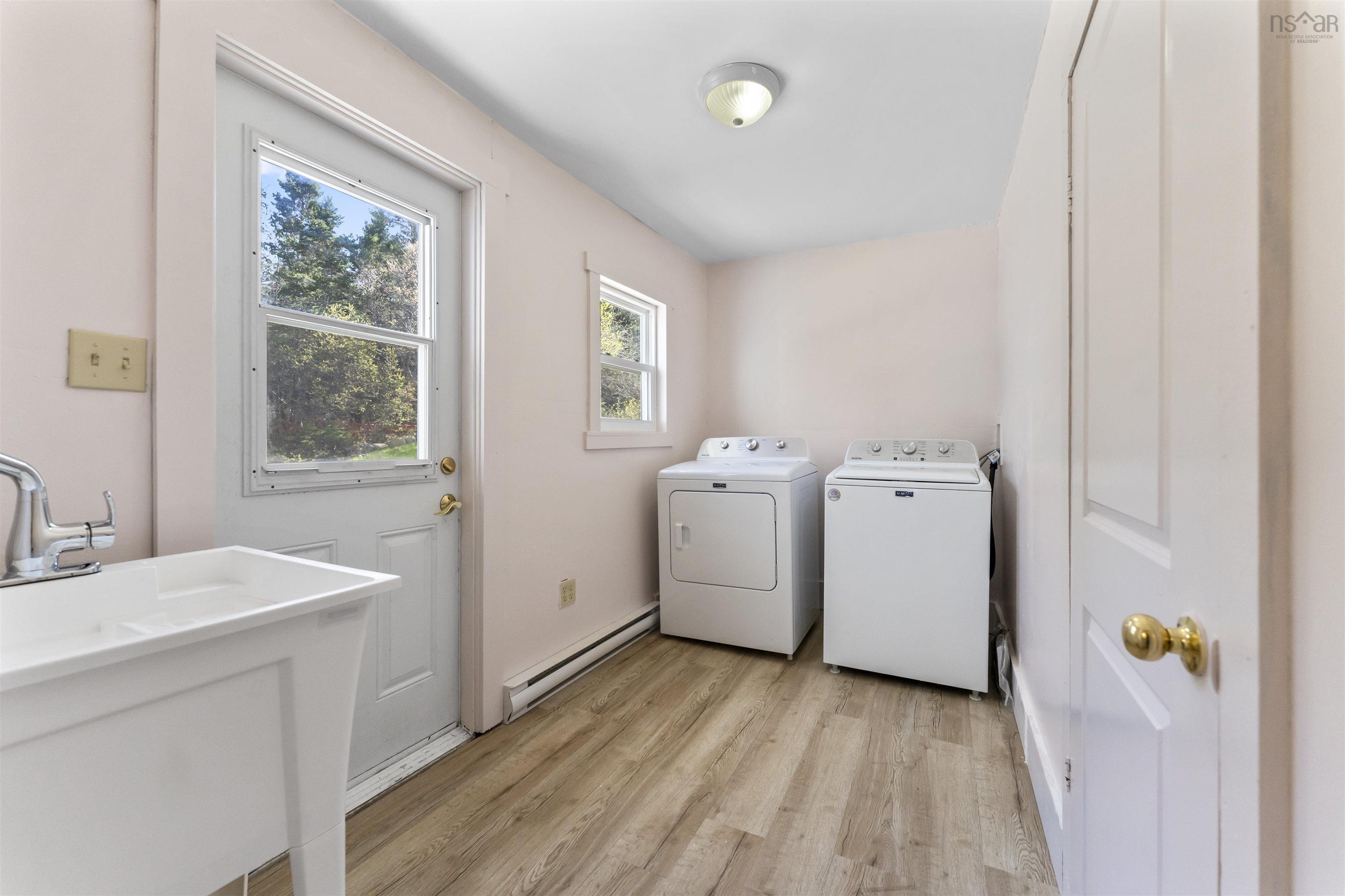 $369,900.00: 3400 Highway 3, East Chester