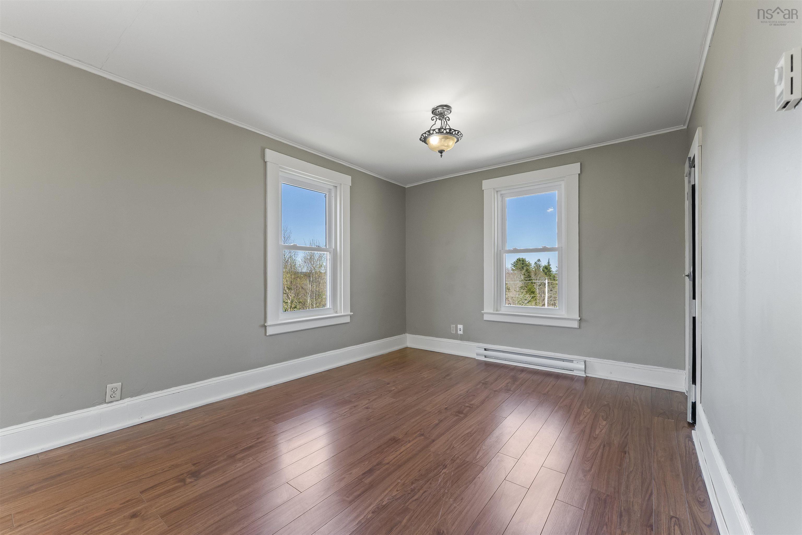 $369,900.00: 3400 Highway 3, East Chester