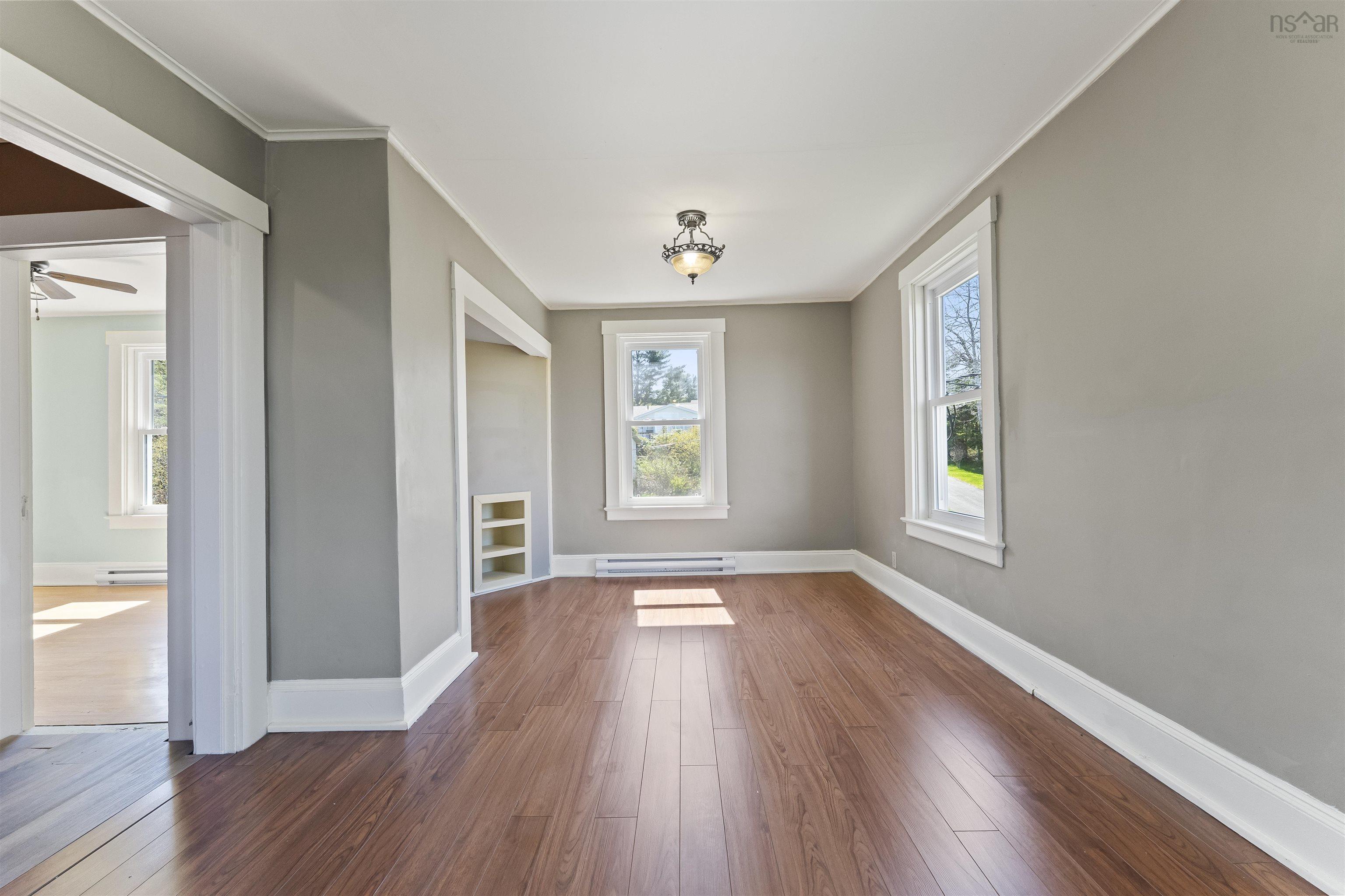 $369,900.00: 3400 Highway 3, East Chester