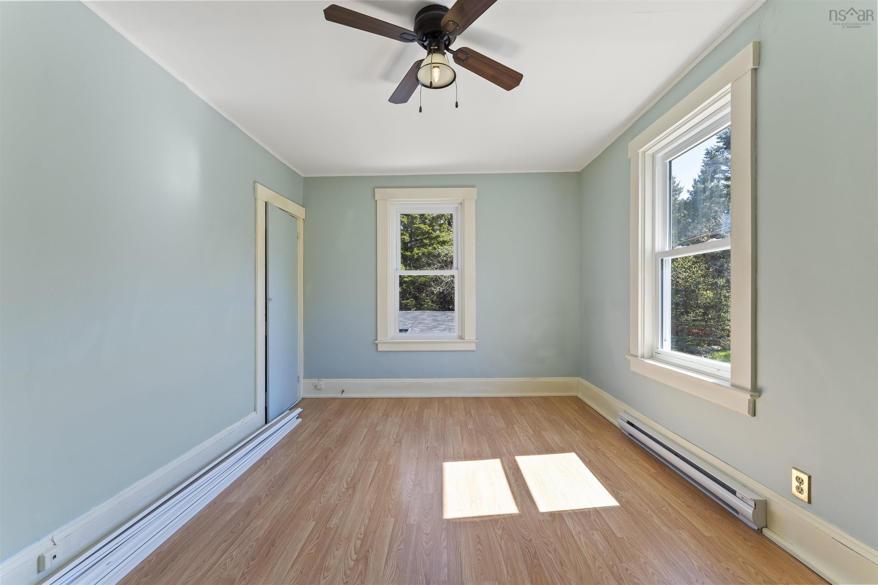 $369,900.00: 3400 Highway 3, East Chester