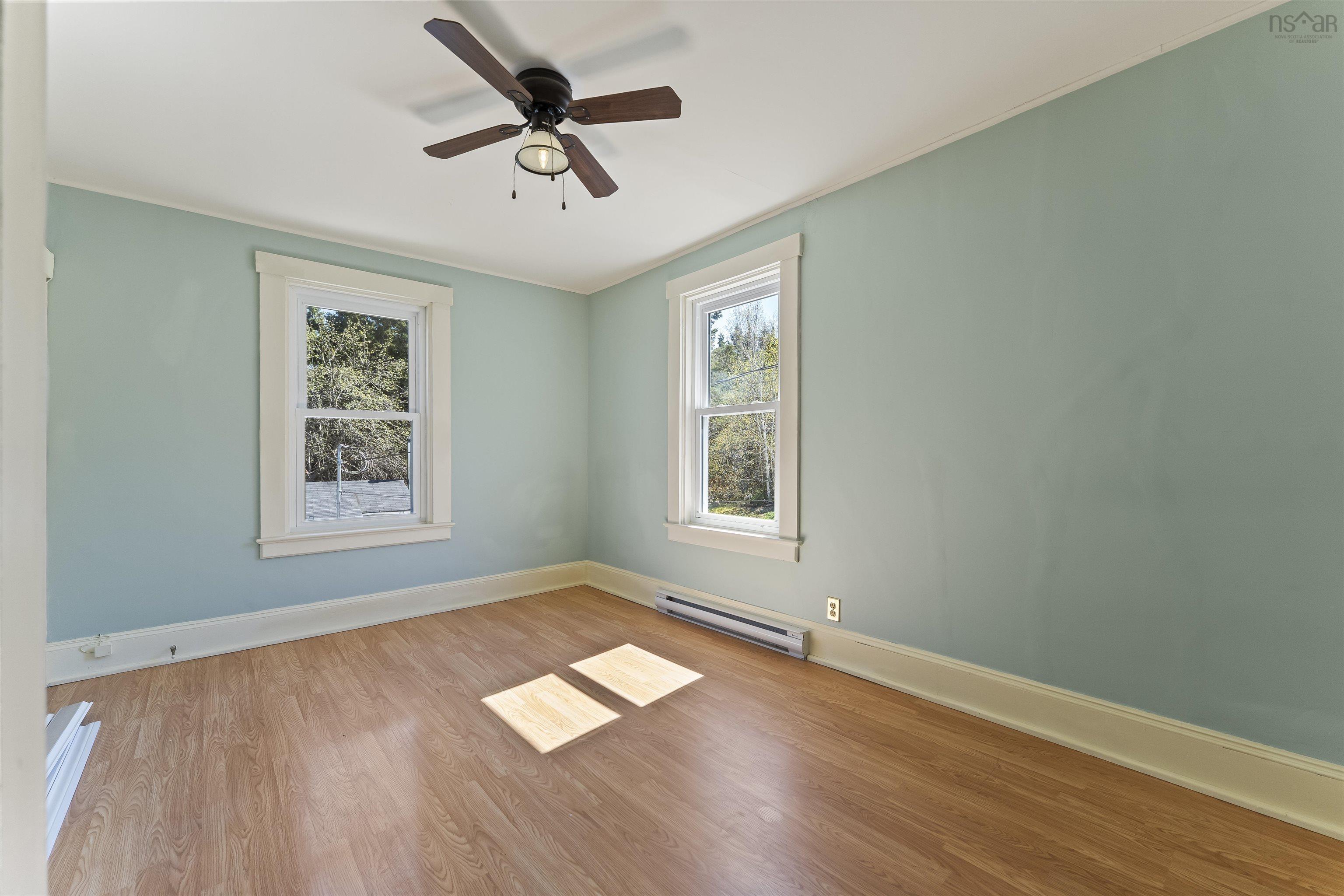 $369,900.00: 3400 Highway 3, East Chester