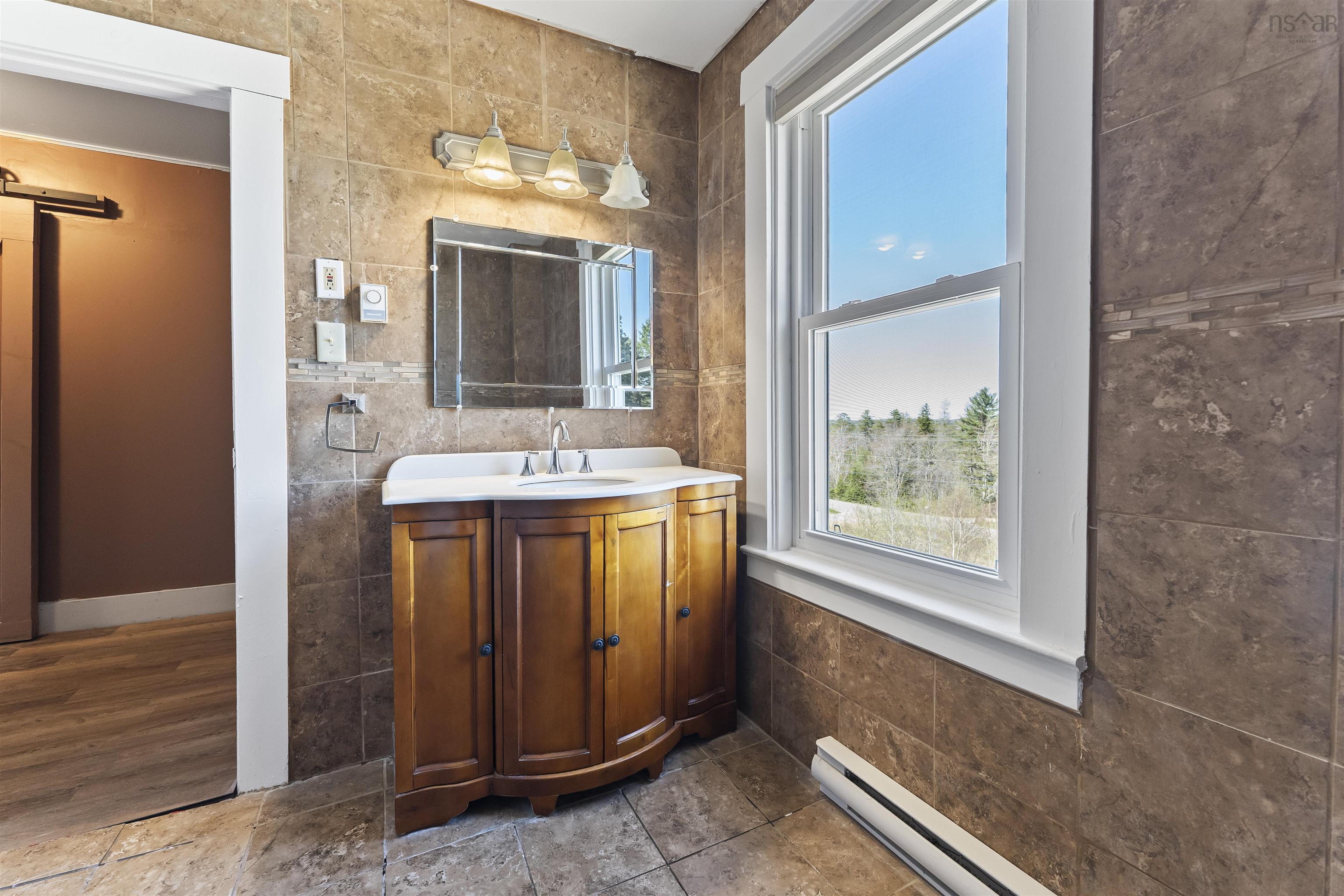 $369,900.00: 3400 Highway 3, East Chester