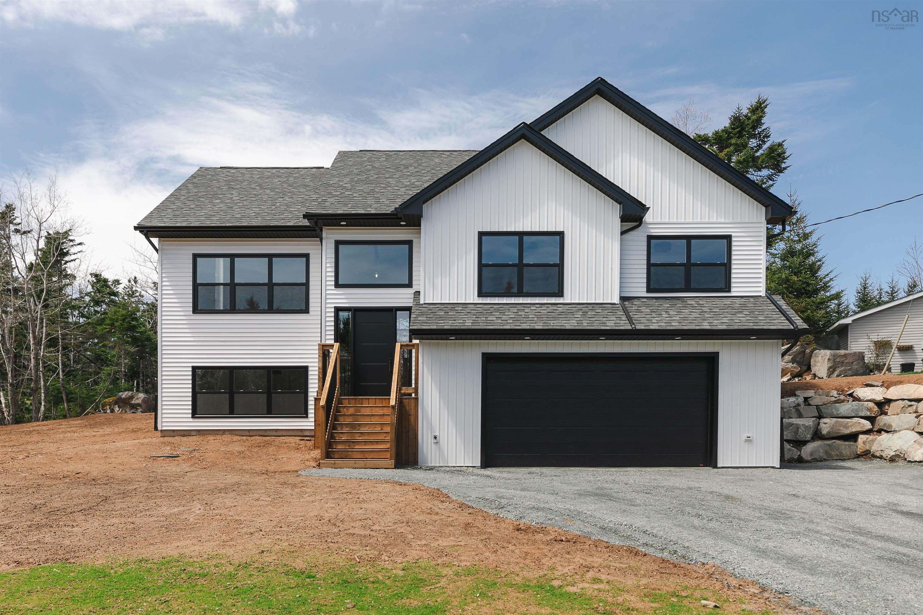 79 David Drive, Lawrencetown, NS (MLS® 202511142)