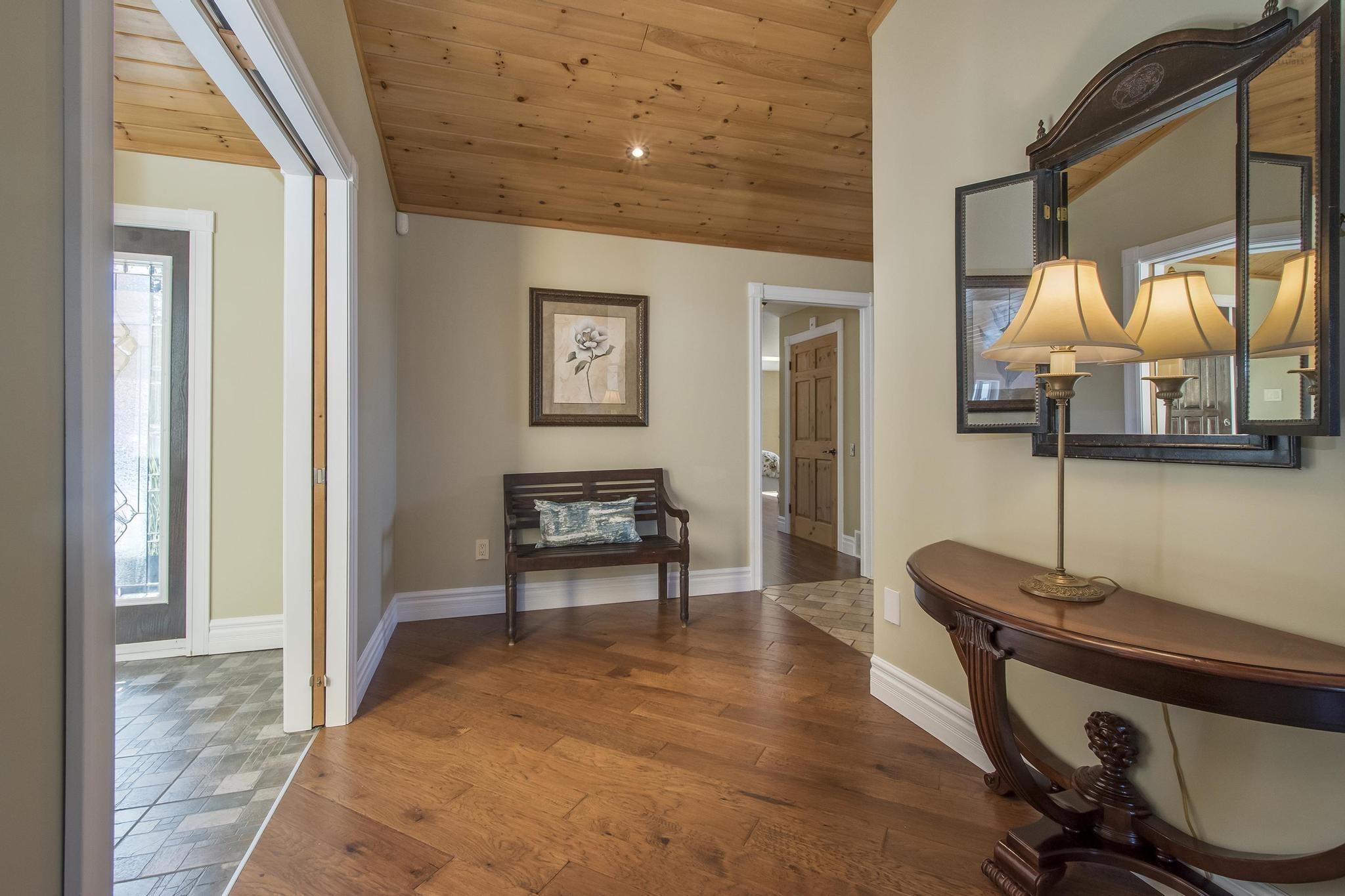 $1,390,000.00: 52 Captain Landers Court, Hebron