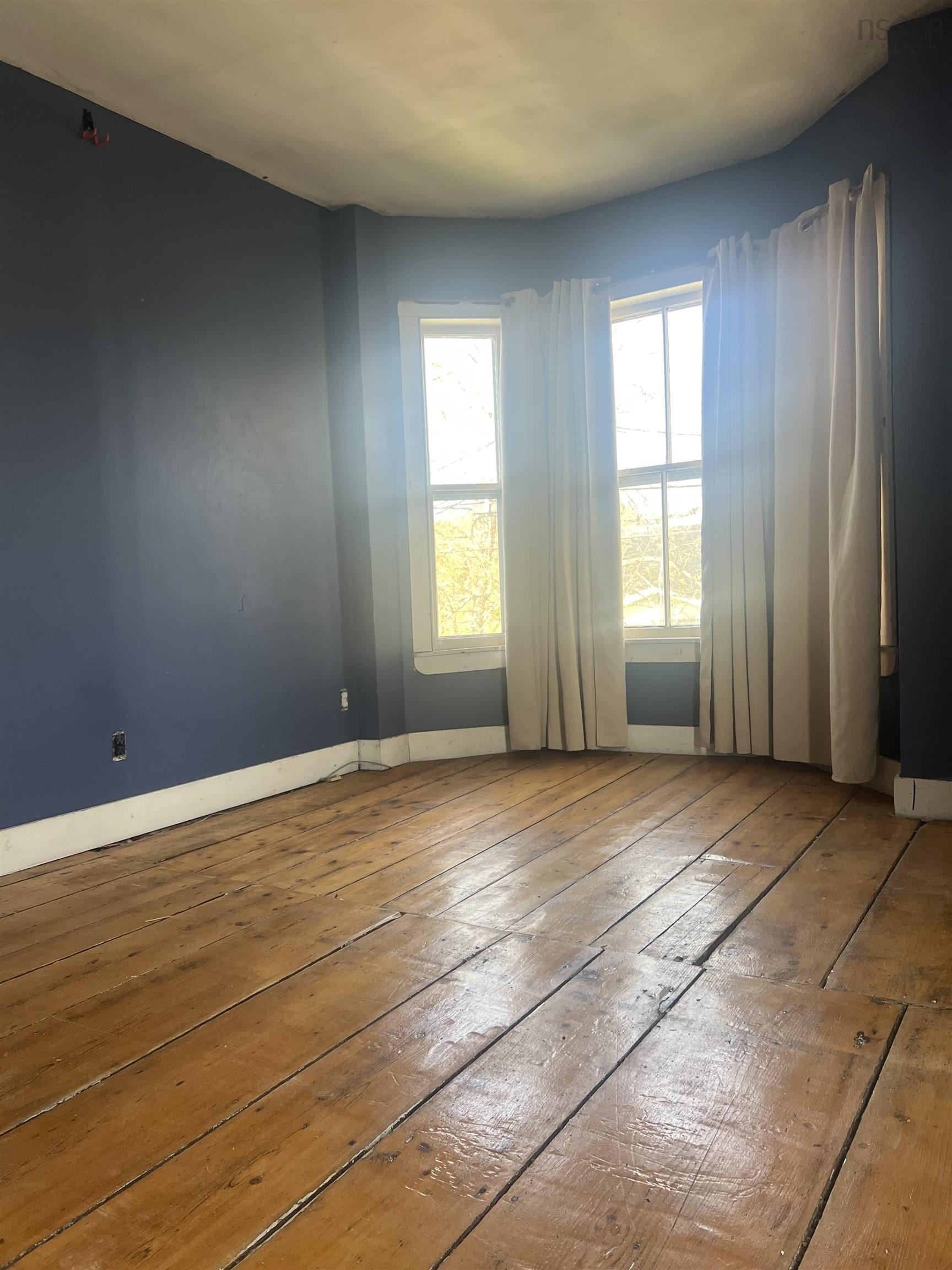 $125,000.00: 15 Lornevale Road, Great Village