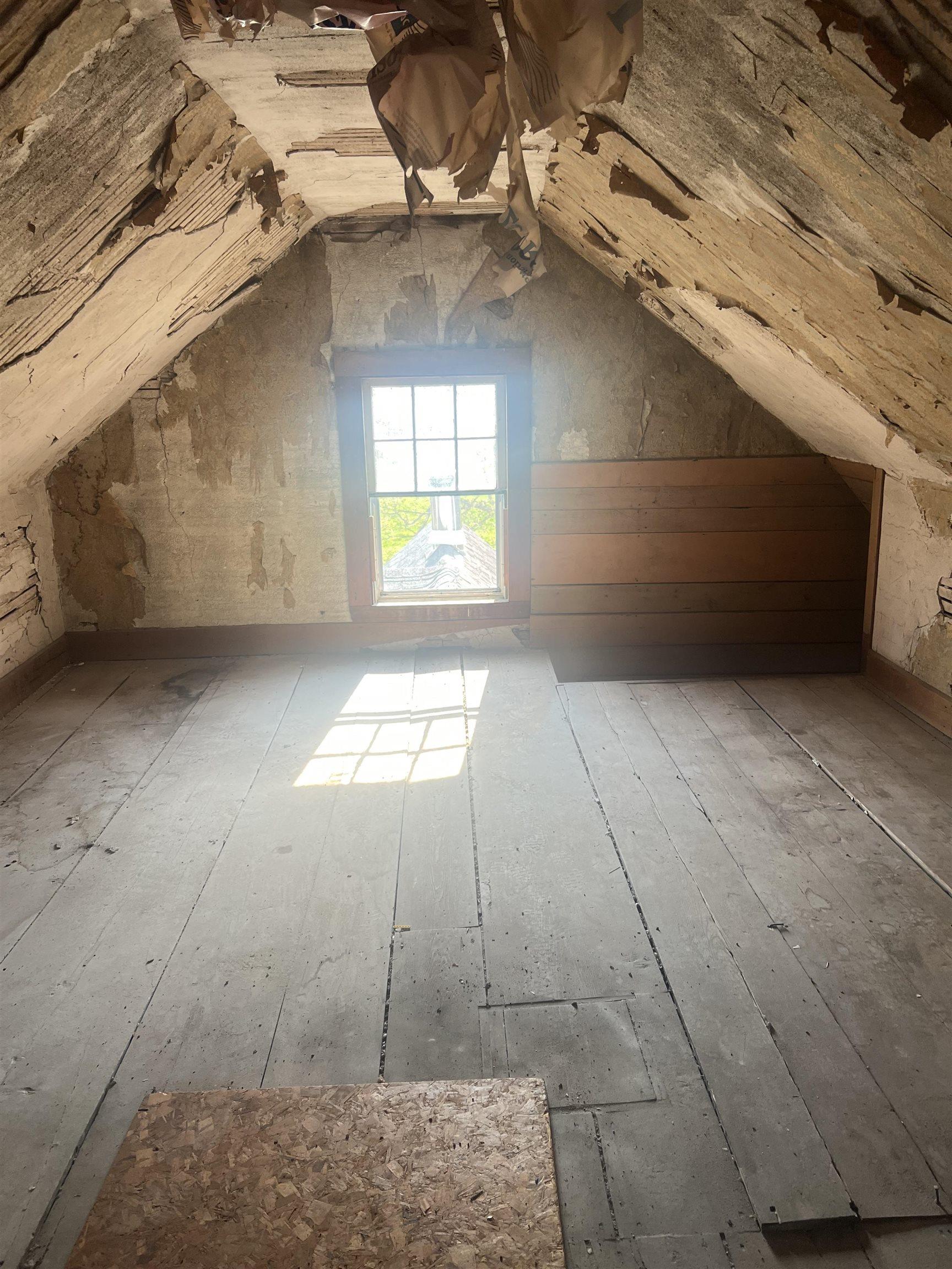 $125,000.00: 15 Lornevale Road, Great Village