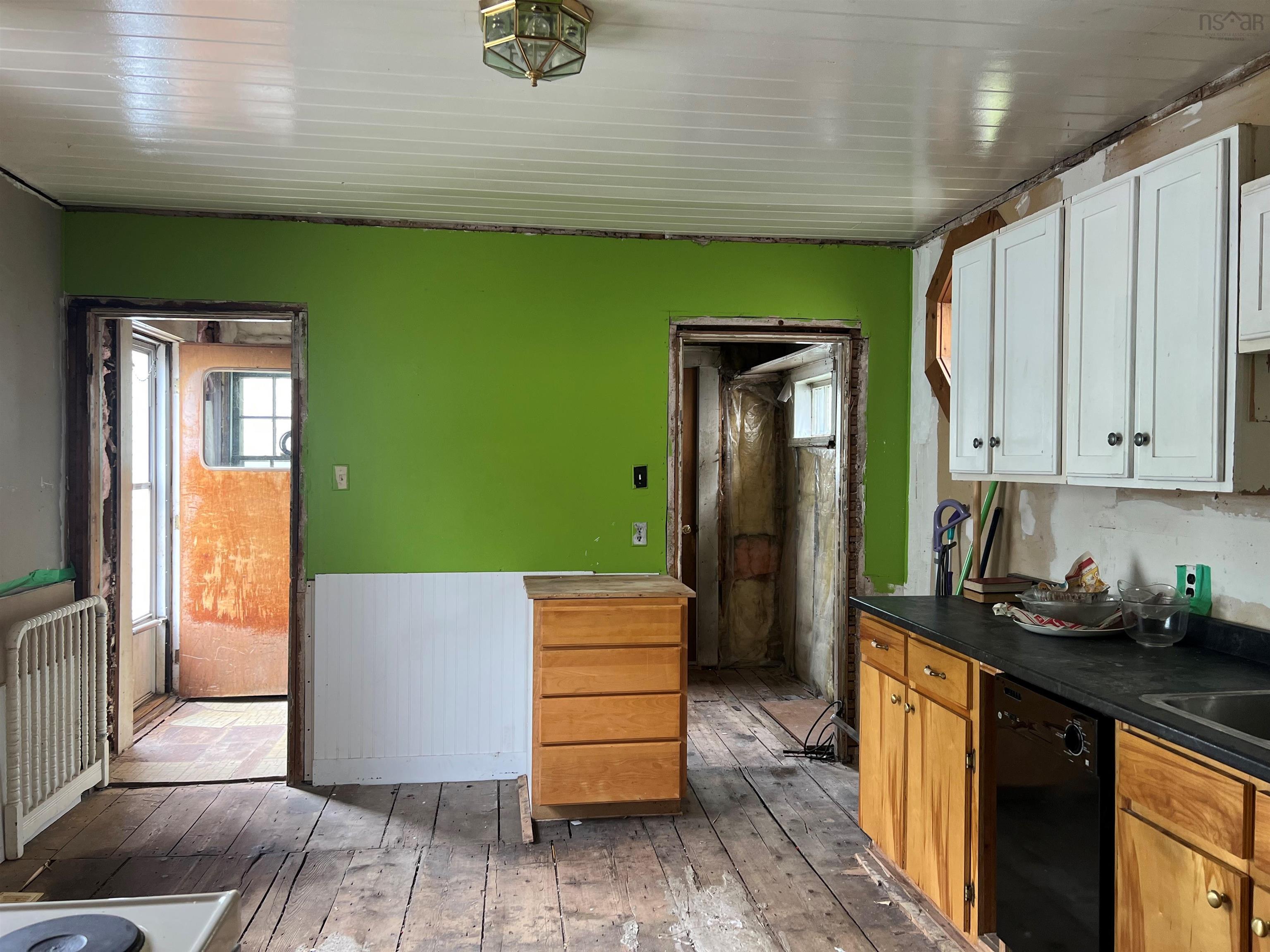 $125,000.00: 15 Lornevale Road, Great Village