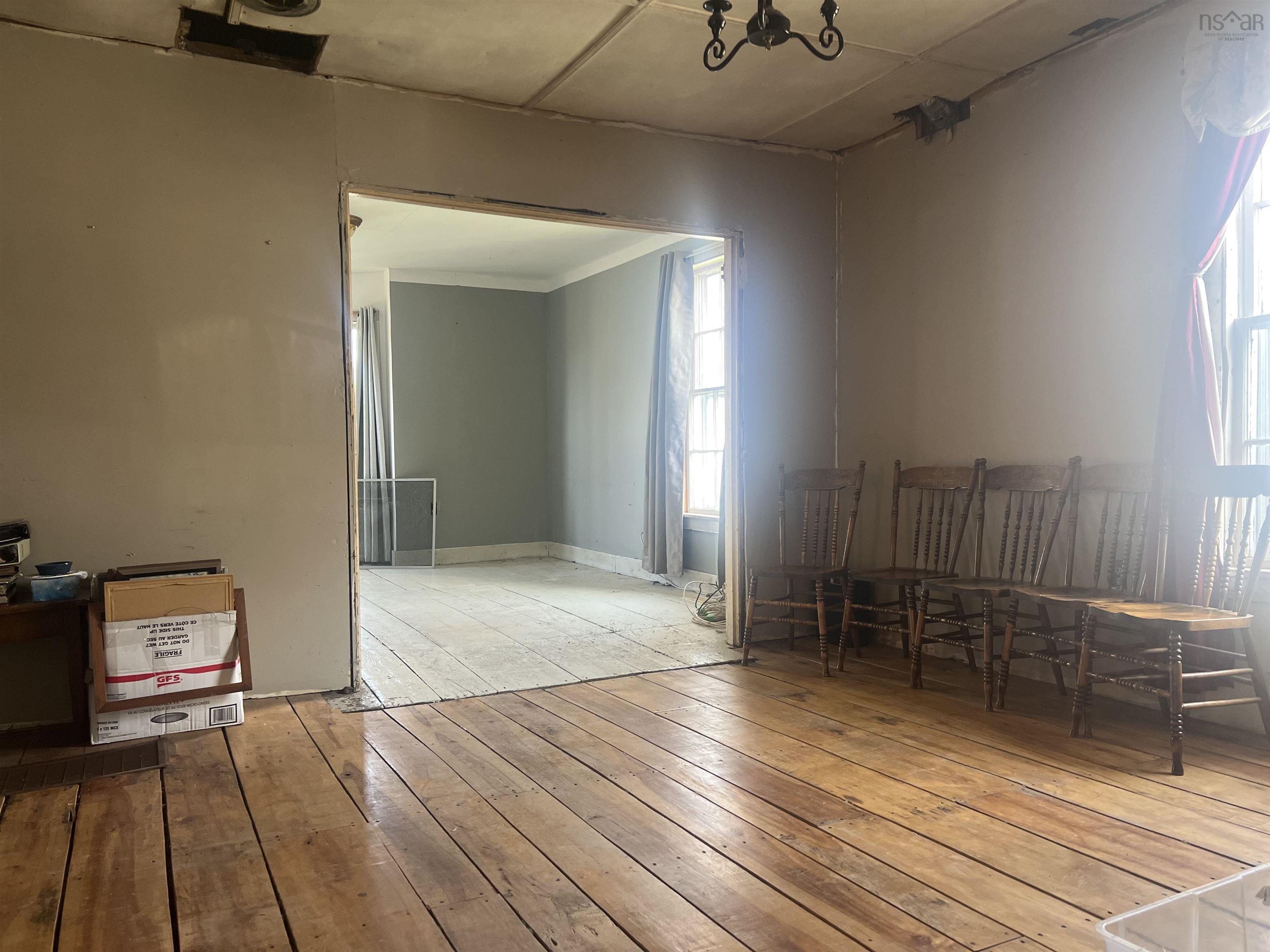 $125,000.00: 15 Lornevale Road, Great Village