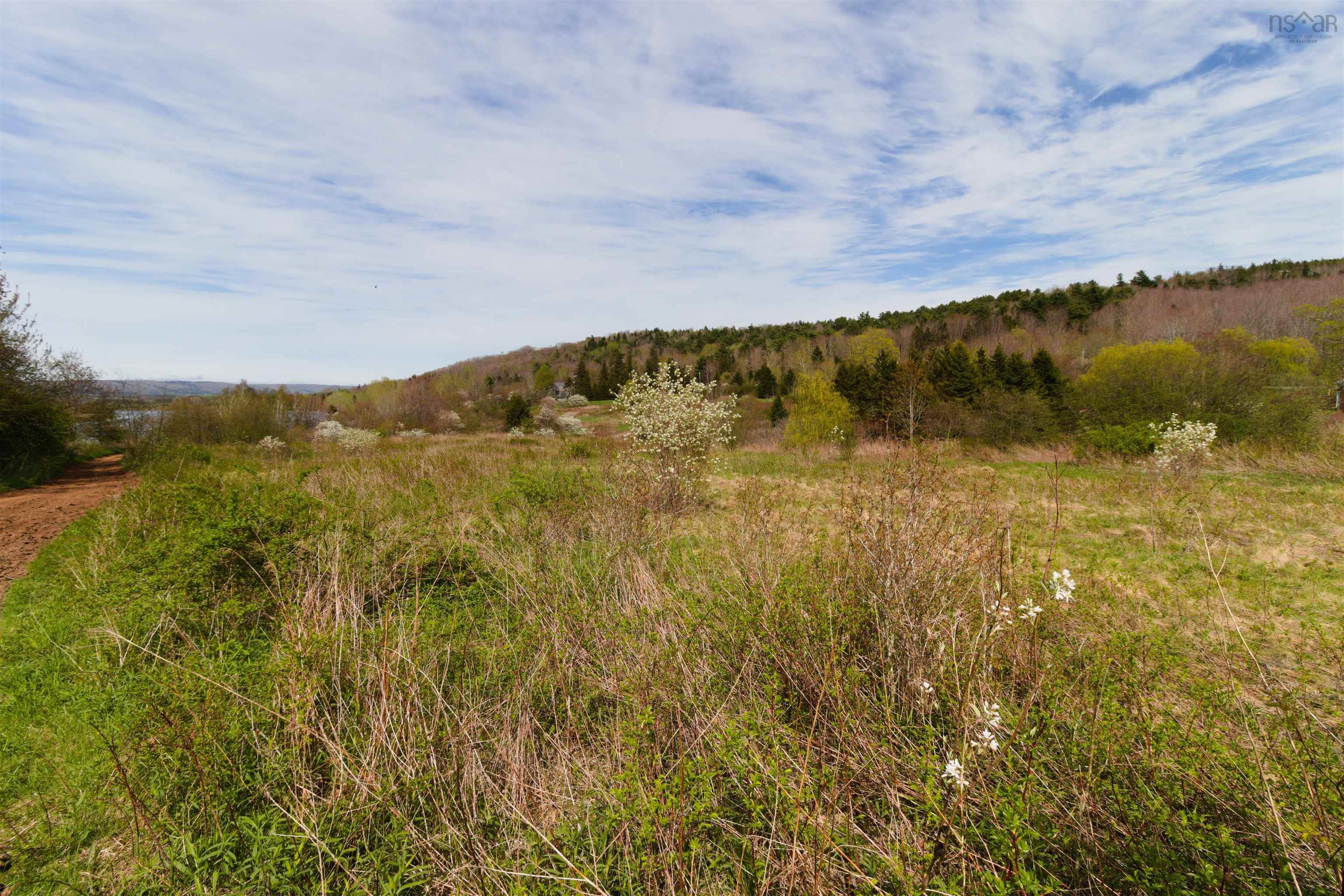 $114,900.00: Lot 201 Highway, Tupperville
