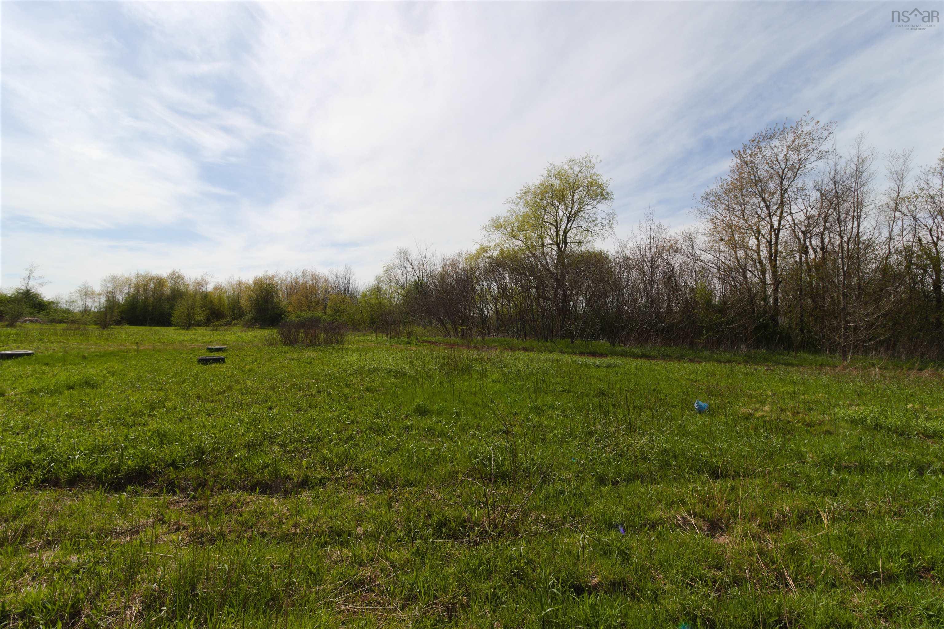 $114,900.00: Lot 201 Highway, Tupperville