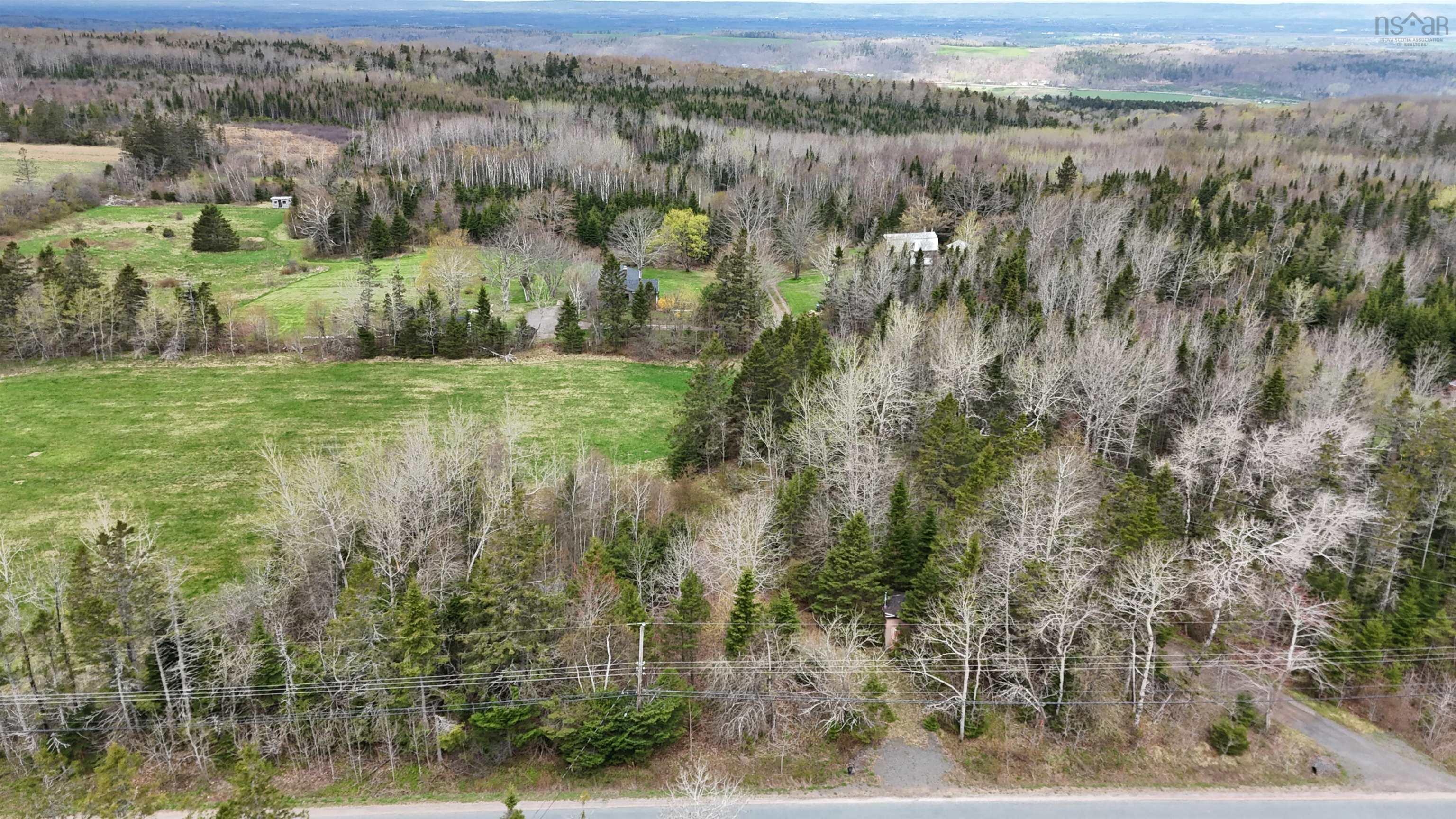 $99,900.00: K-2 809 Newtonville Road, Forest Hill