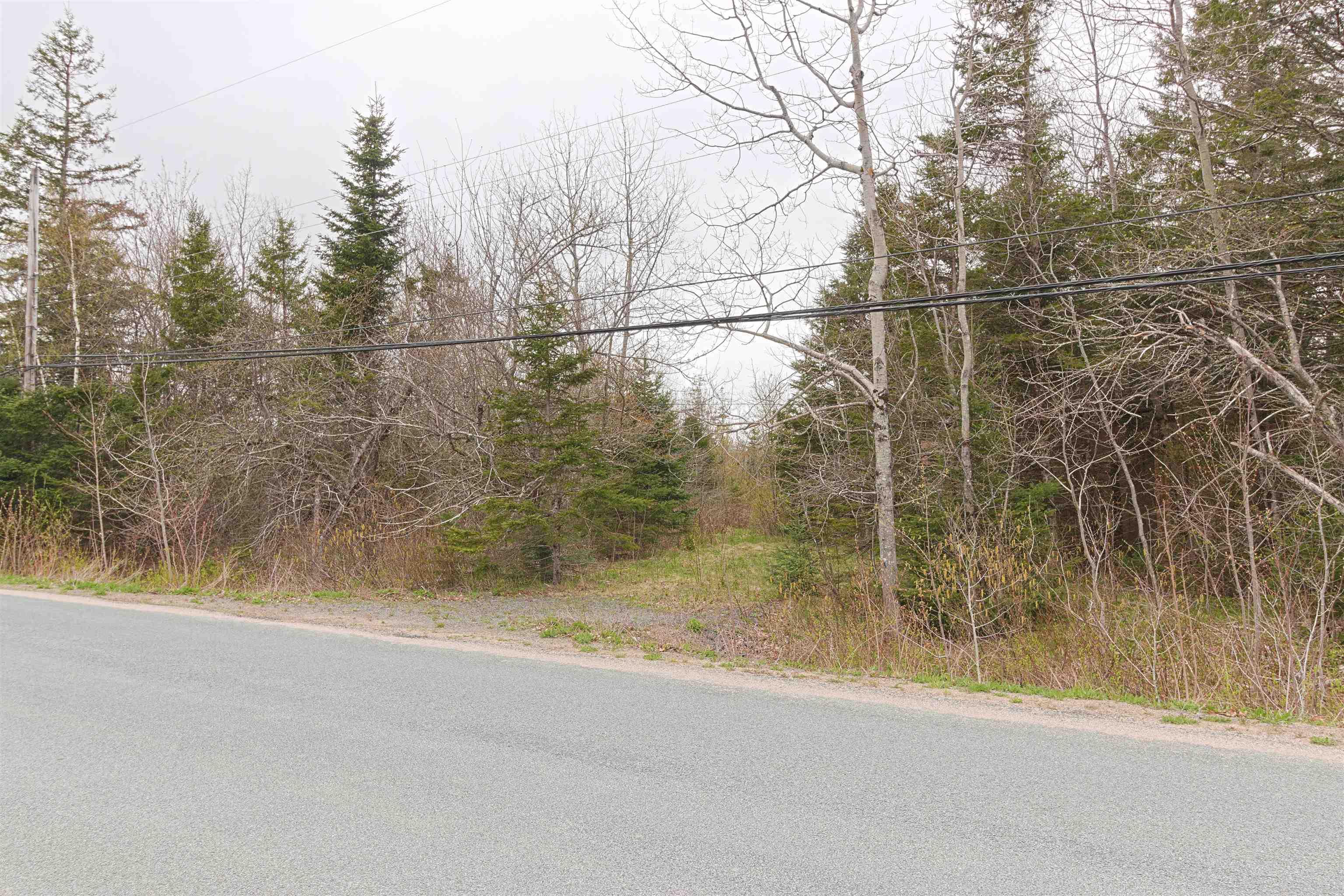 $99,900.00: K-2 809 Newtonville Road, Forest Hill