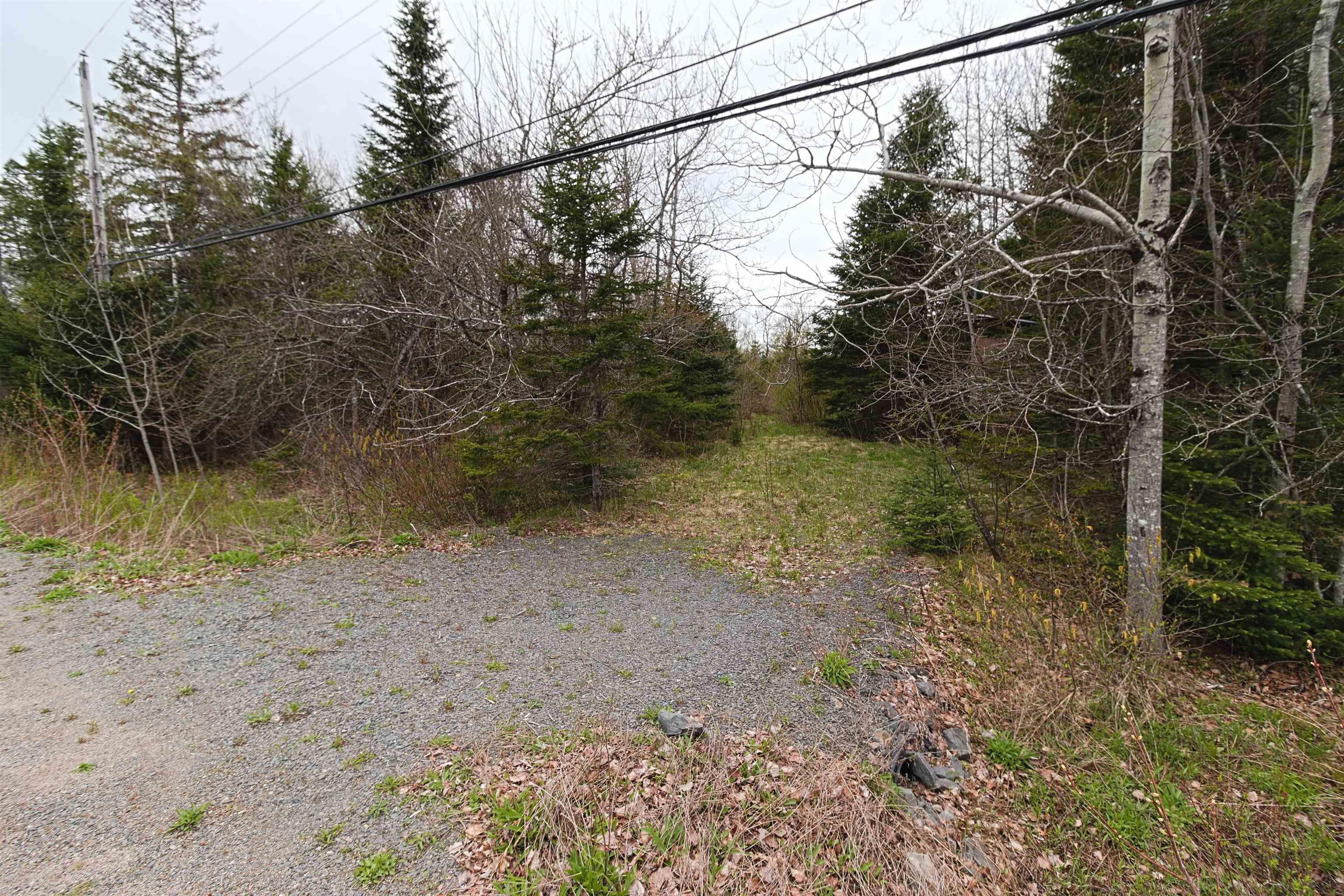 $99,900.00: K-2 809 Newtonville Road, Forest Hill