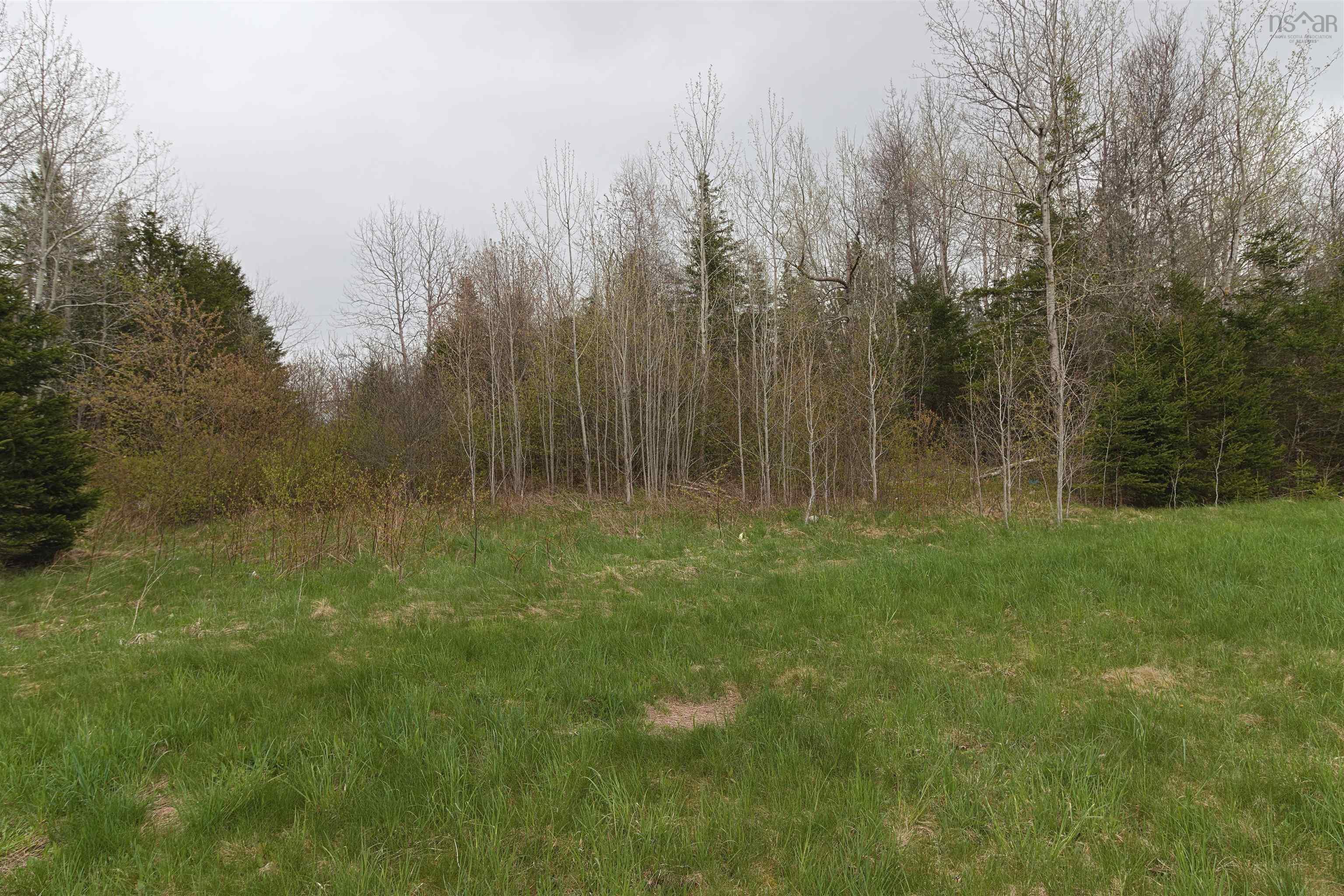 $99,900.00: K-2 809 Newtonville Road, Forest Hill