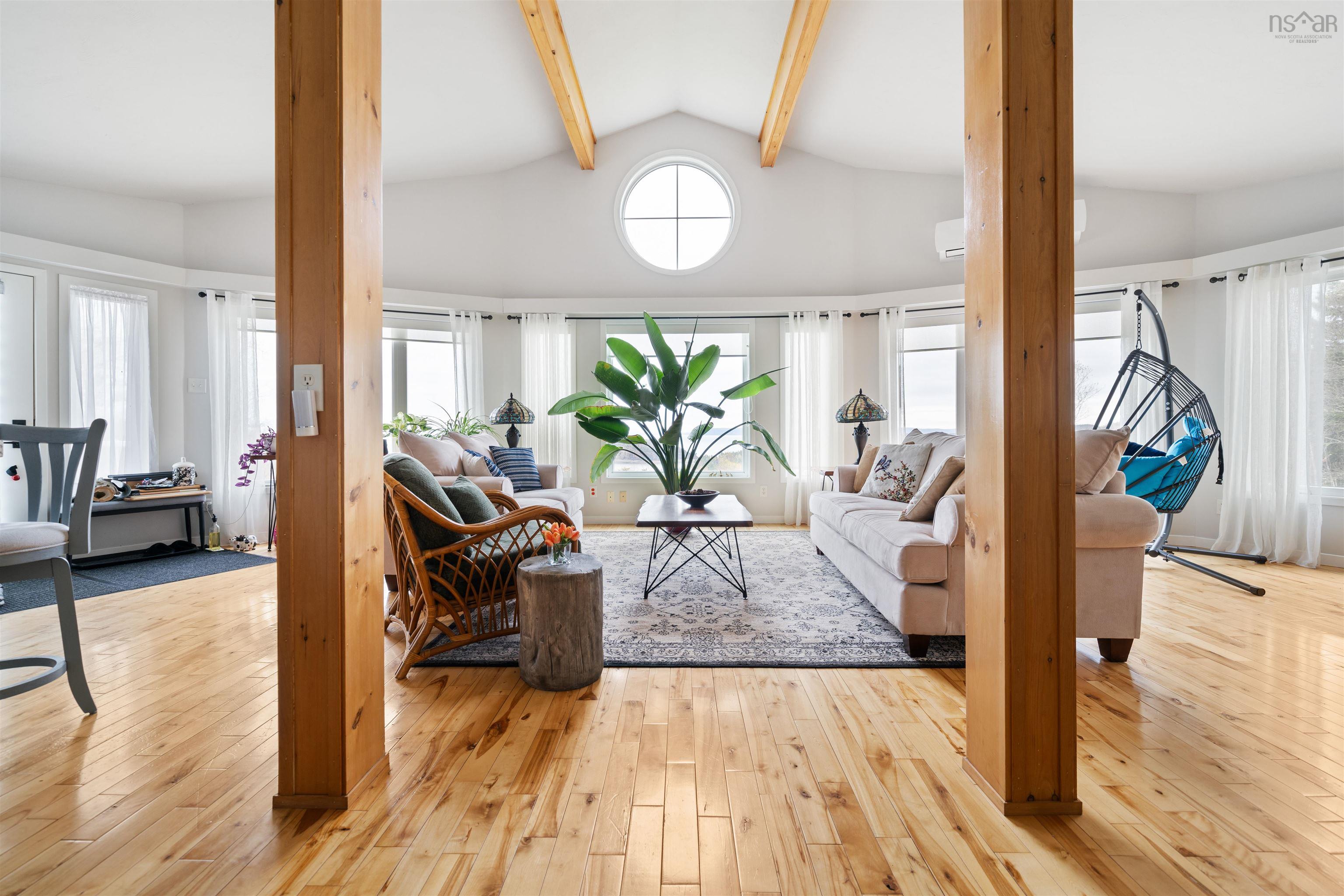 59 Spring Tide Lane, Two Islands, NS (MLS® 202511164)