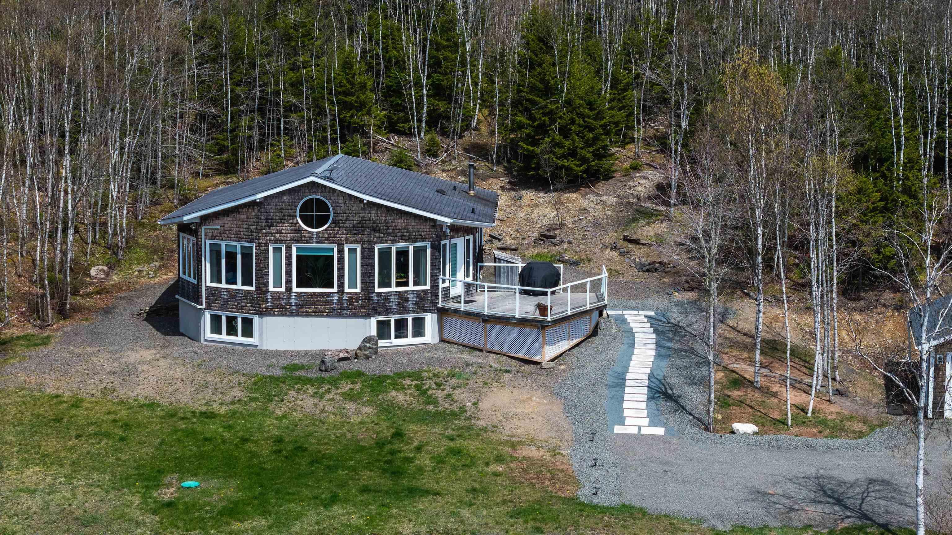 $624,900.00: 59 Spring Tide Lane, Two Islands