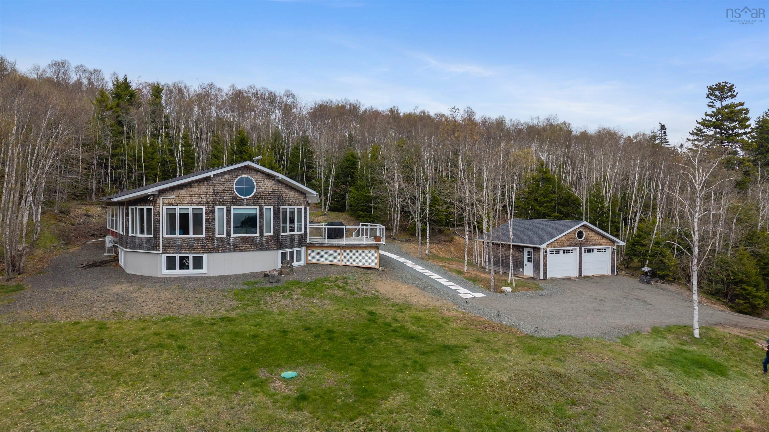 $624,900.00: 59 Spring Tide Lane, Two Islands
