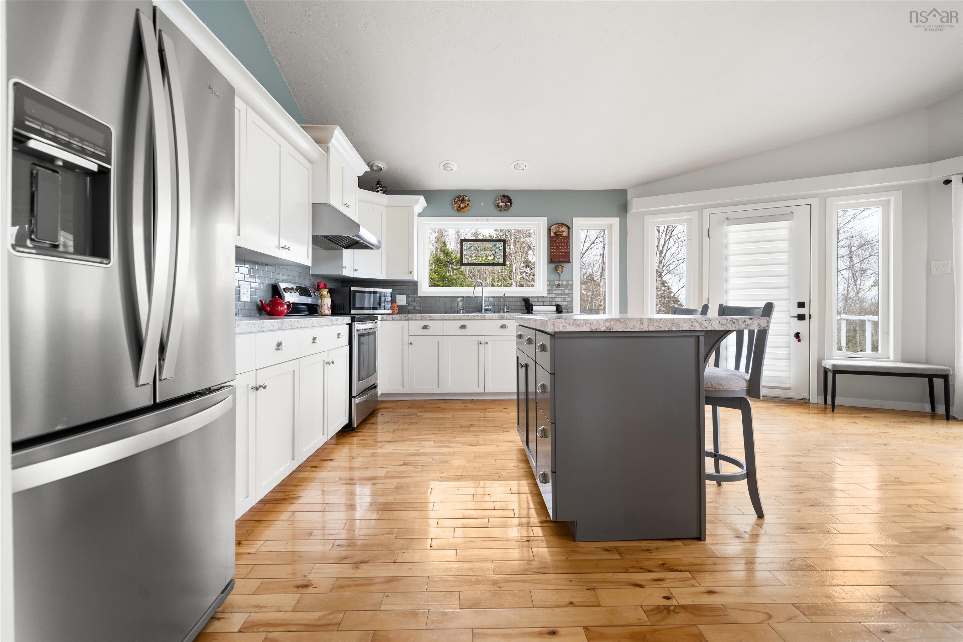 $624,900.00: 59 Spring Tide Lane, Two Islands