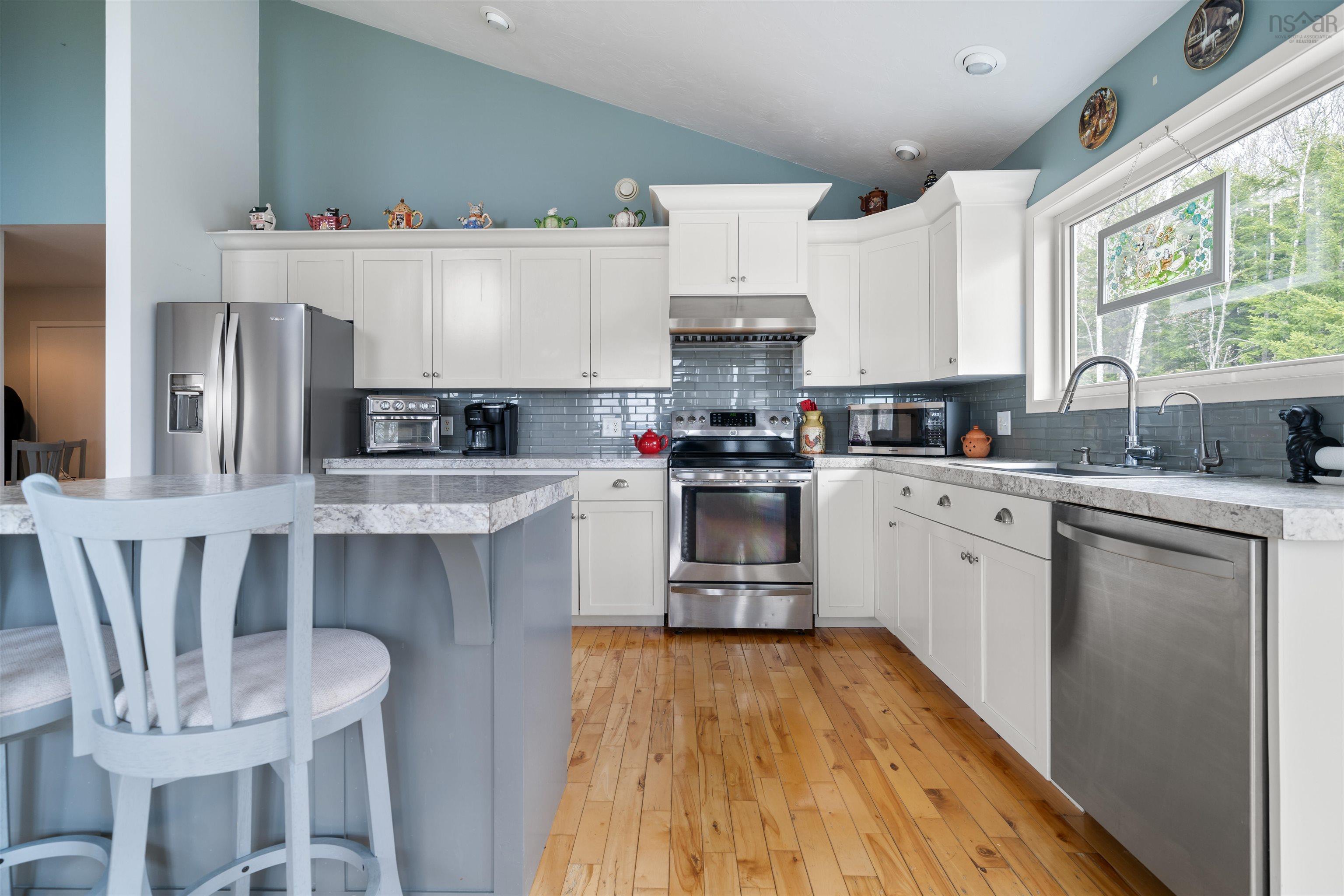 $624,900.00: 59 Spring Tide Lane, Two Islands