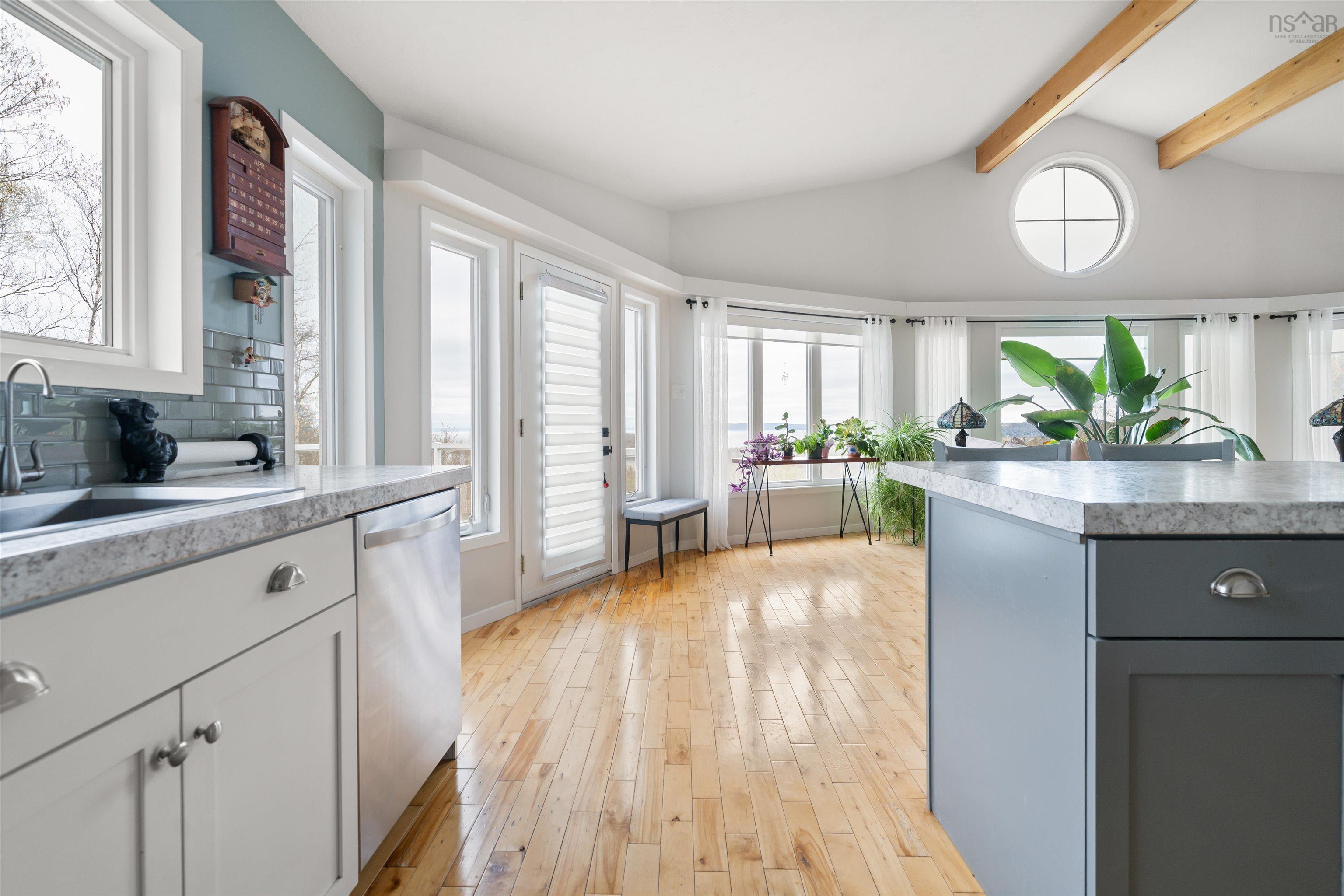 $624,900.00: 59 Spring Tide Lane, Two Islands