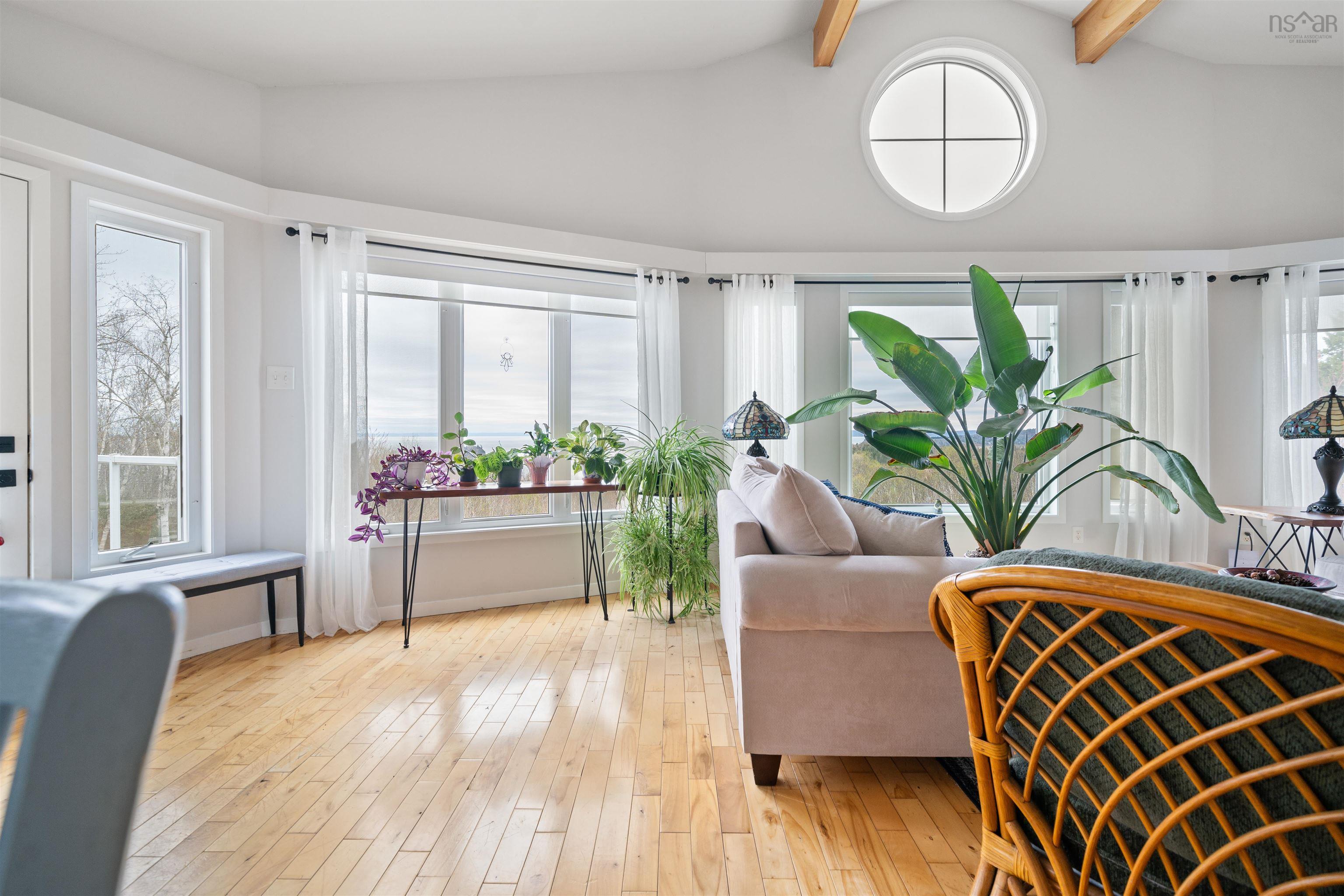 $624,900.00: 59 Spring Tide Lane, Two Islands