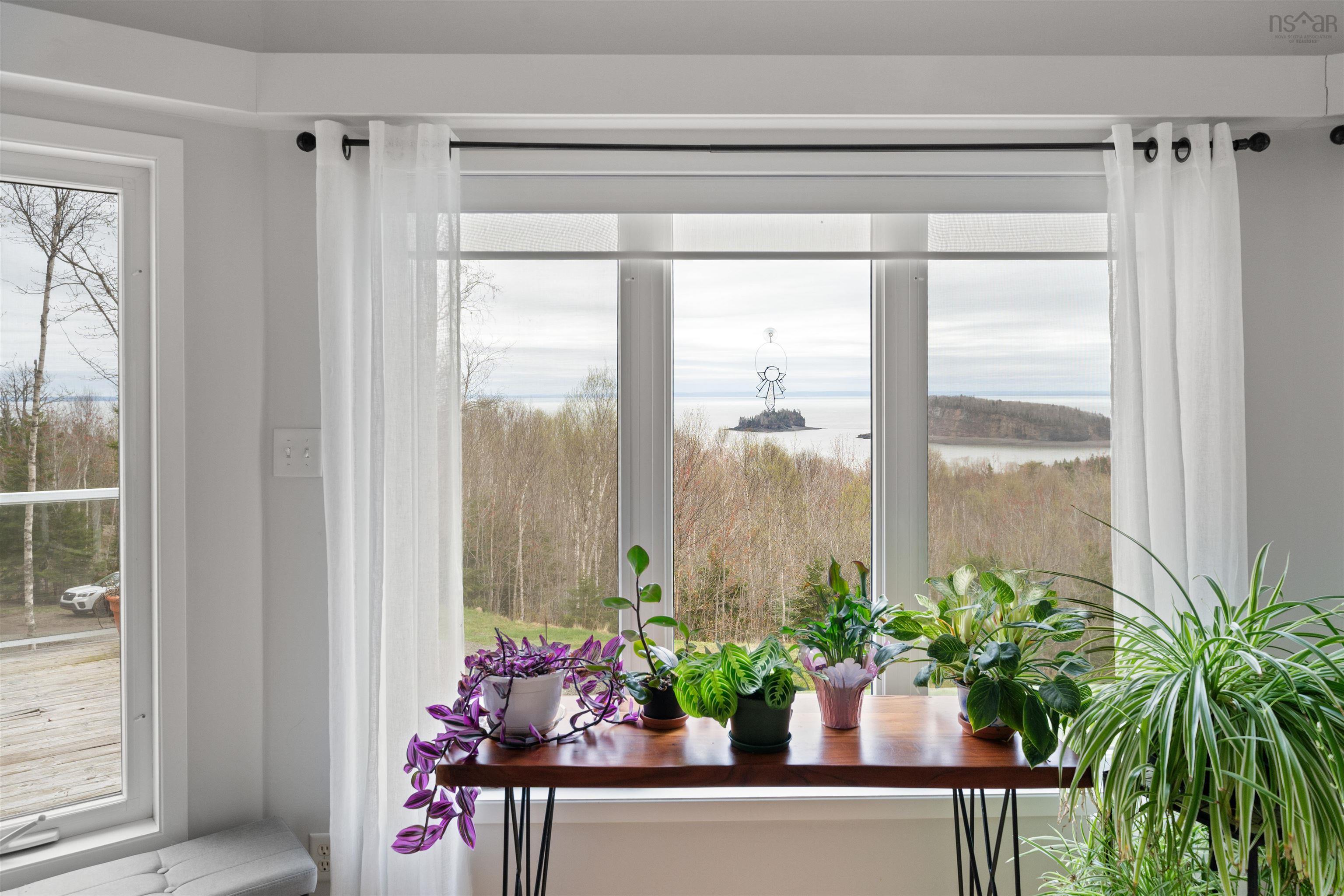 $624,900.00: 59 Spring Tide Lane, Two Islands