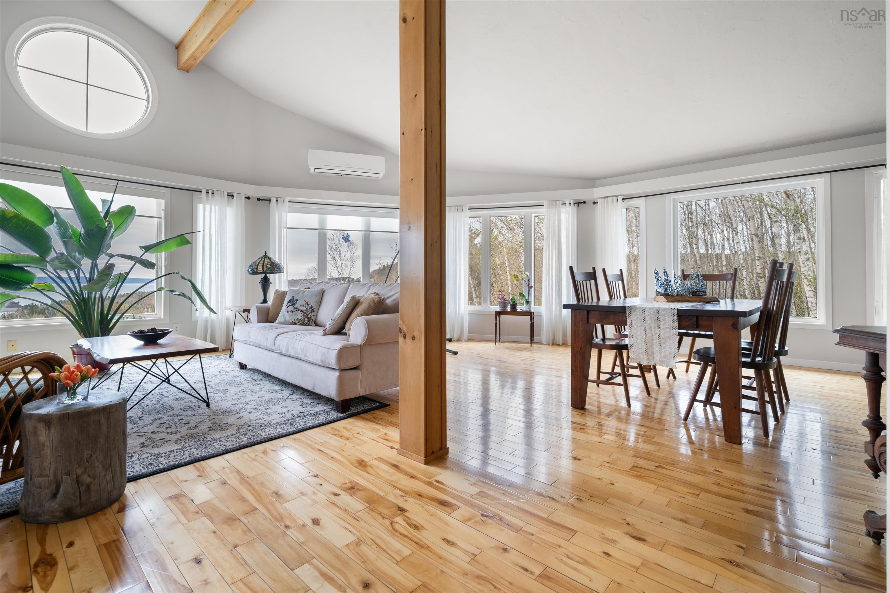 $624,900.00: 59 Spring Tide Lane, Two Islands