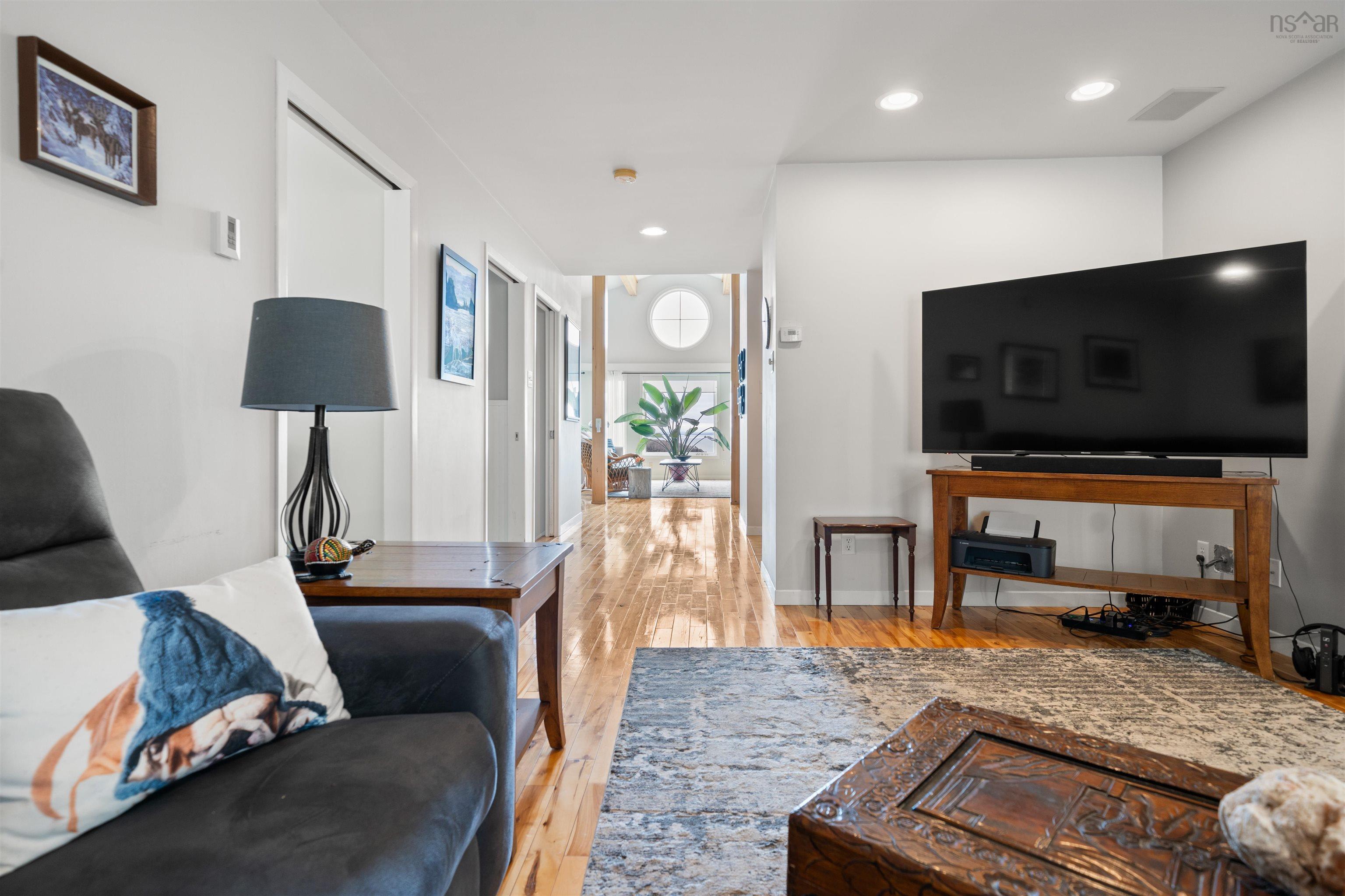 $624,900.00: 59 Spring Tide Lane, Two Islands