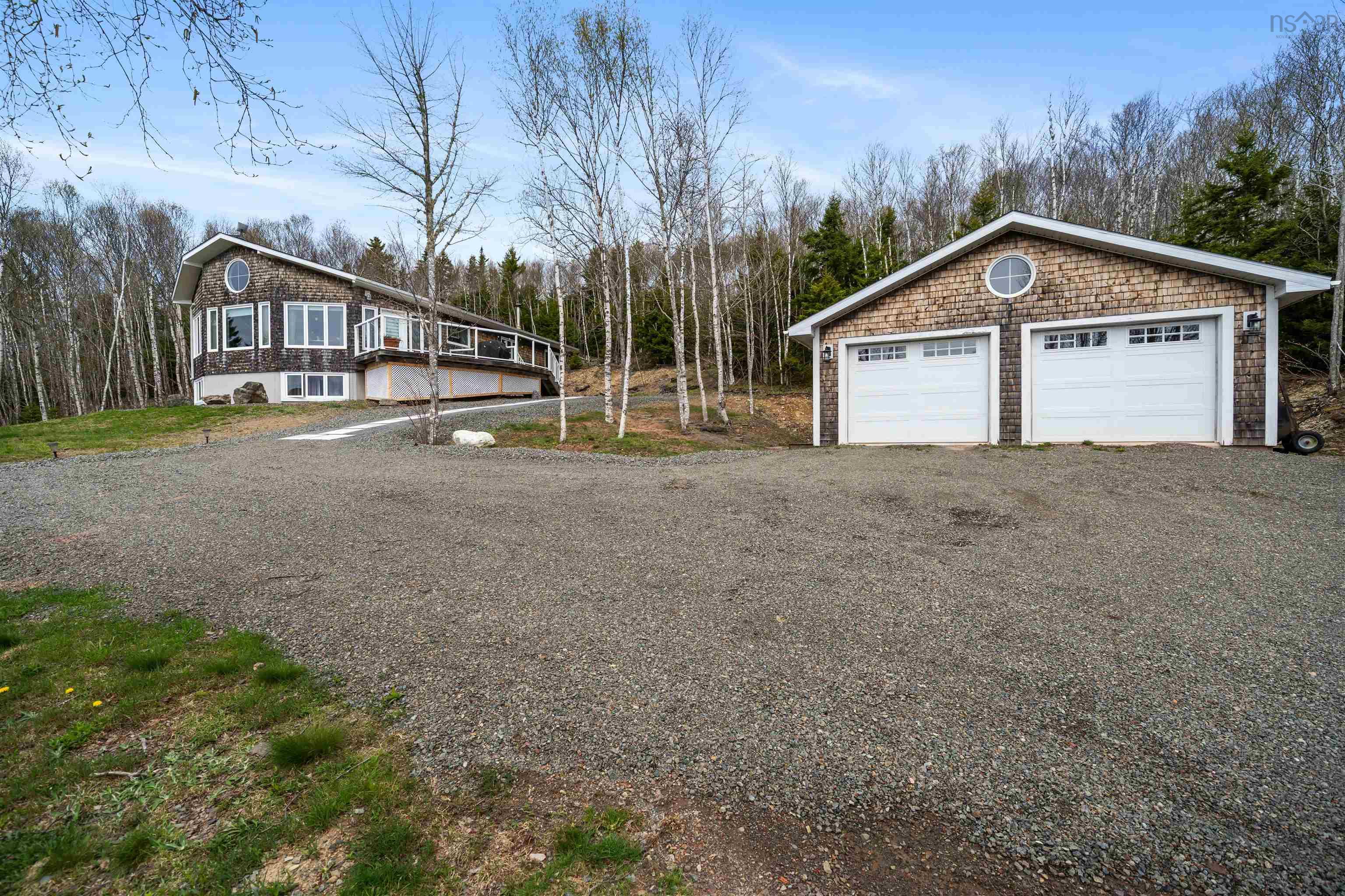 $624,900.00: 59 Spring Tide Lane, Two Islands