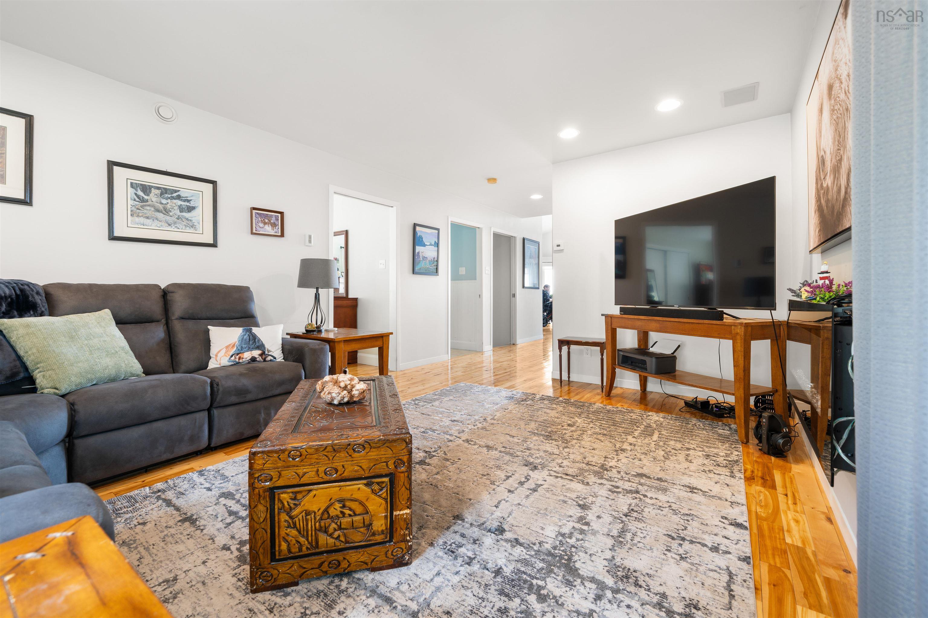 $624,900.00: 59 Spring Tide Lane, Two Islands