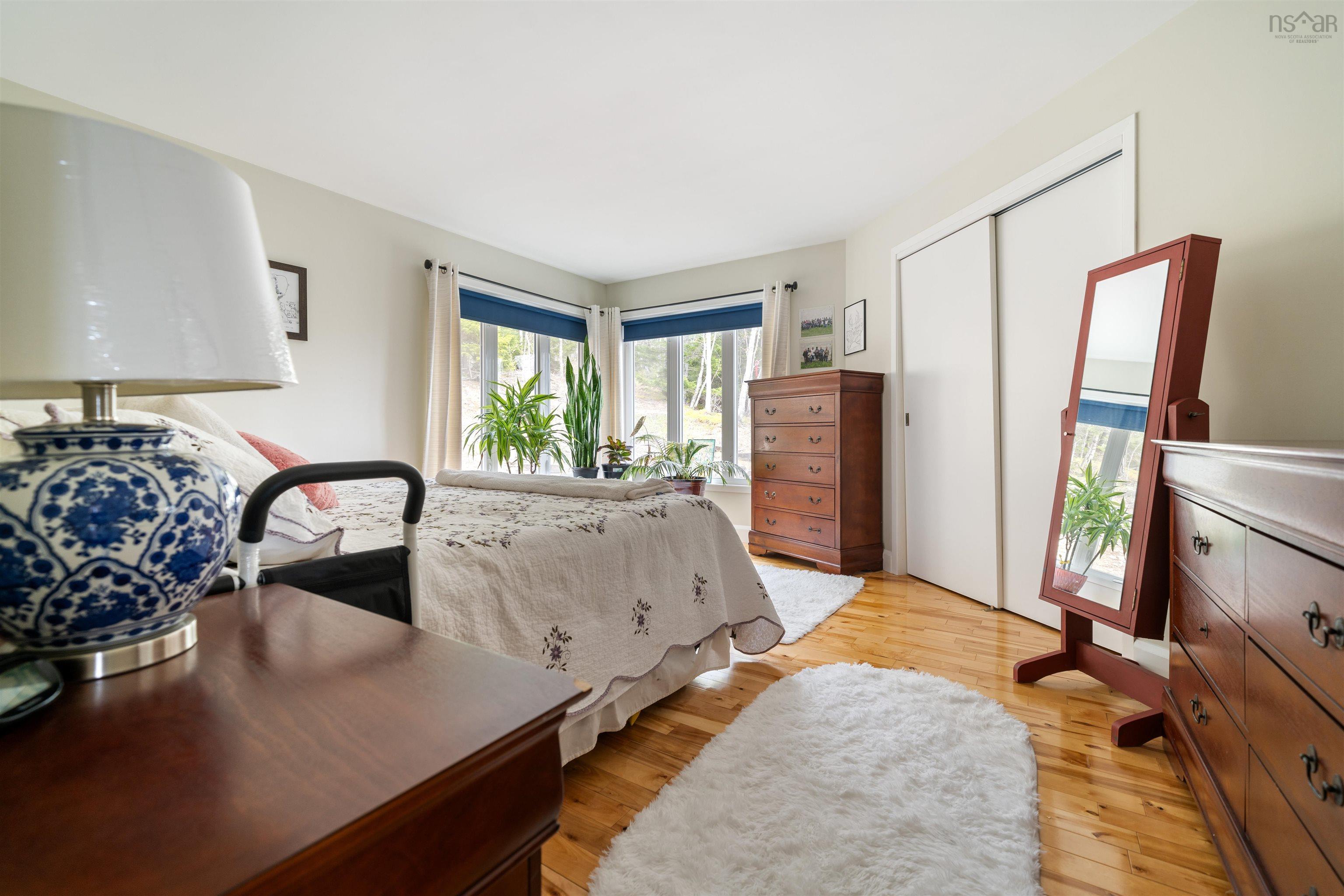 $624,900.00: 59 Spring Tide Lane, Two Islands
