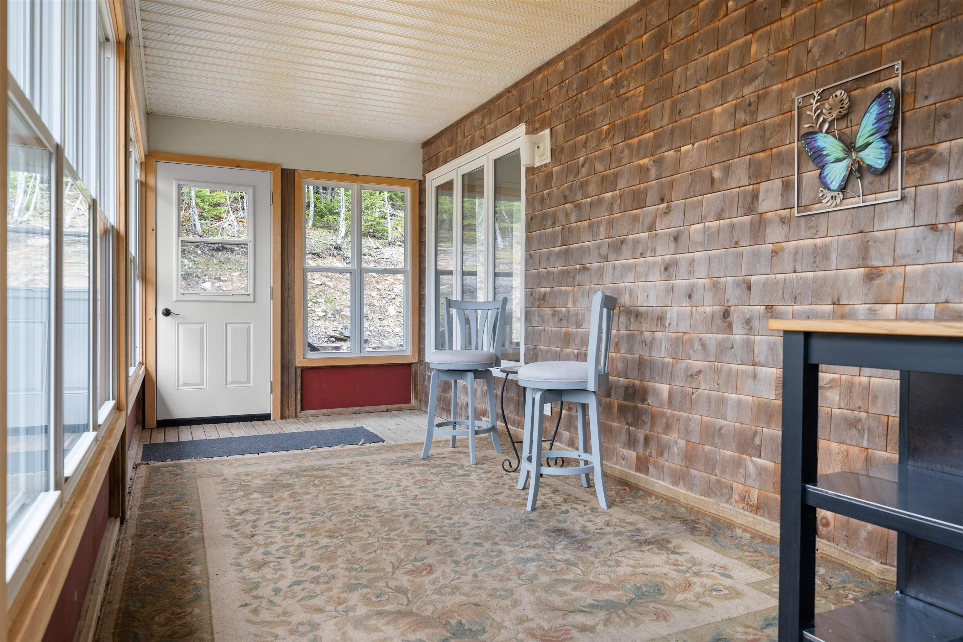 $624,900.00: 59 Spring Tide Lane, Two Islands