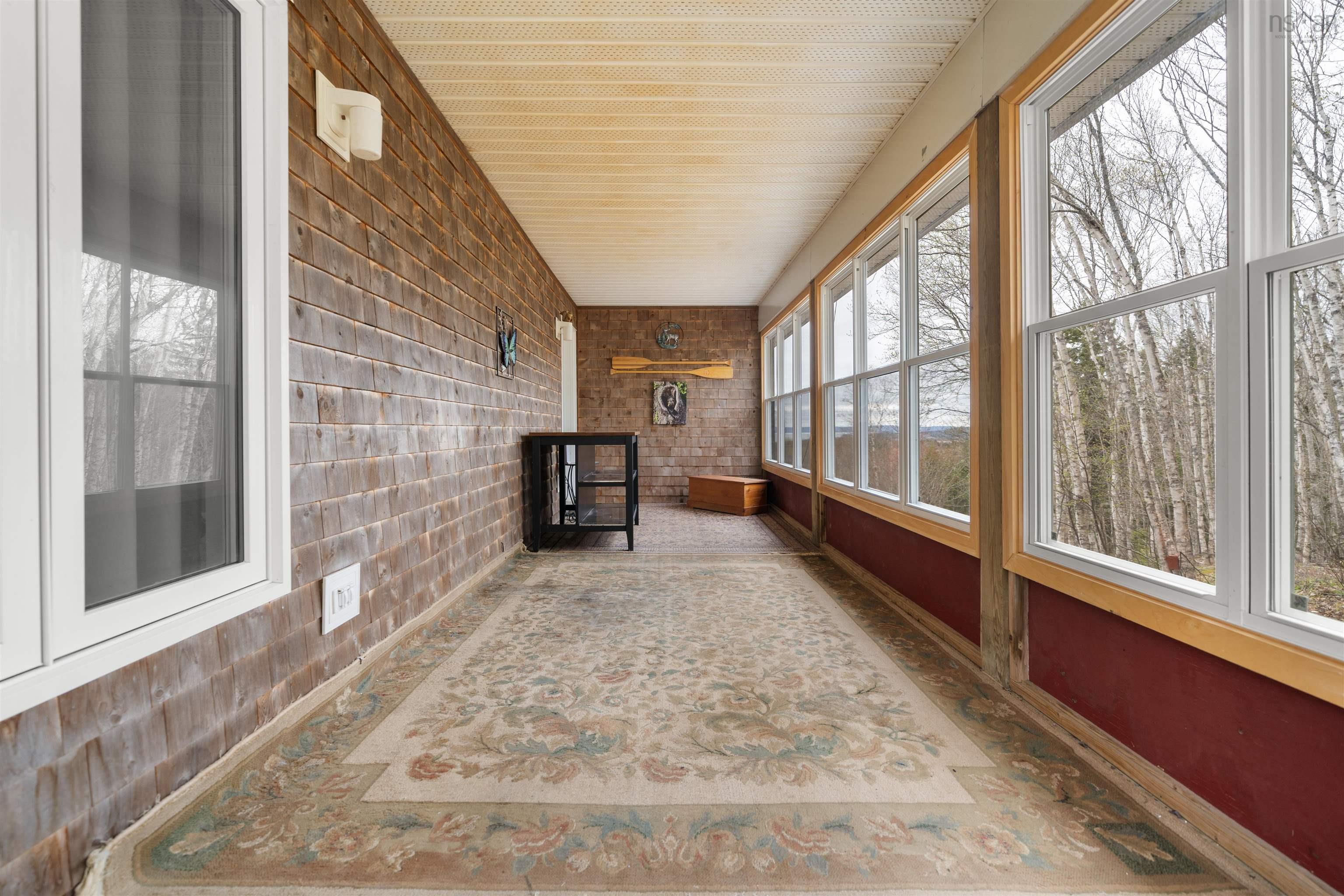 $624,900.00: 59 Spring Tide Lane, Two Islands