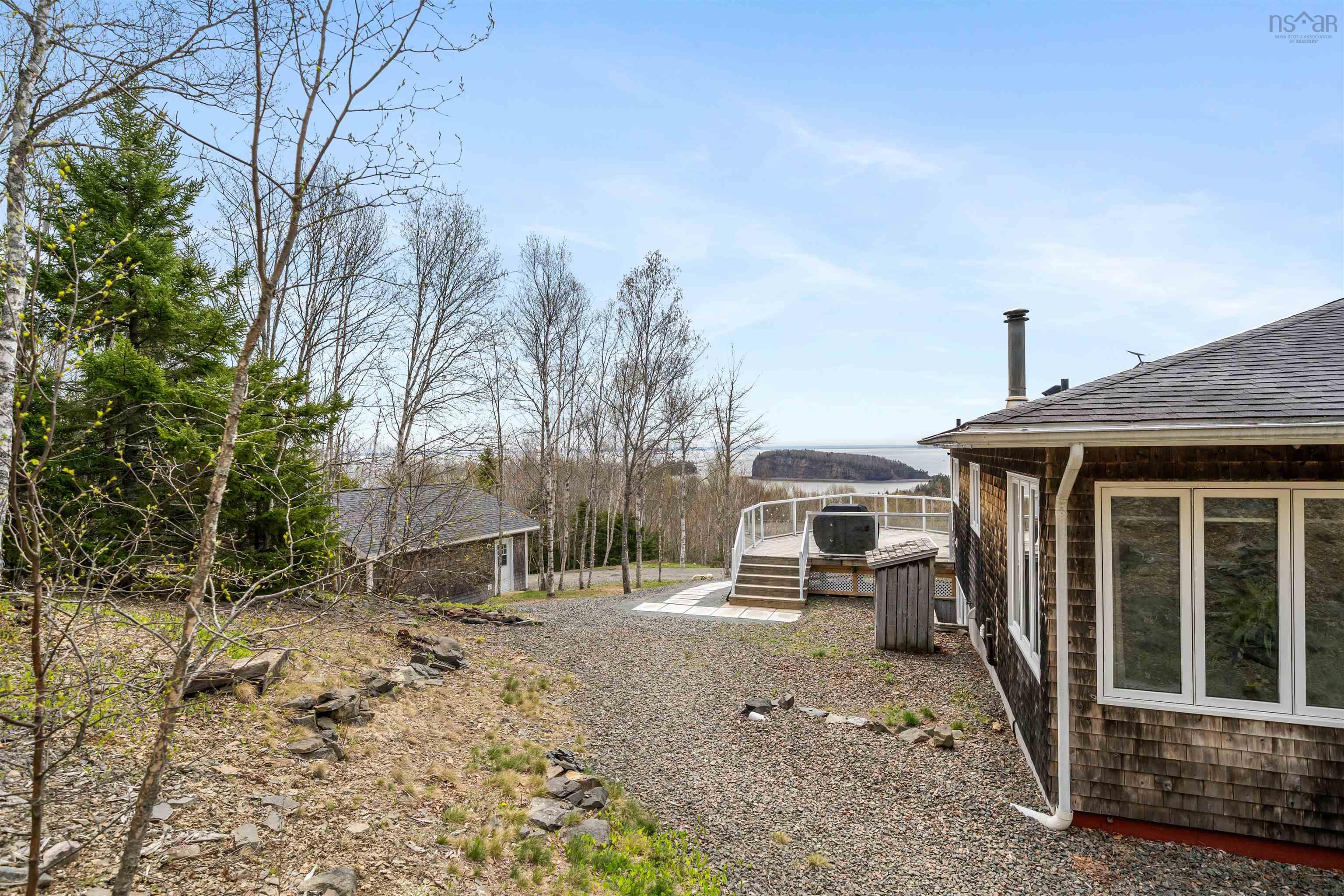 $624,900.00: 59 Spring Tide Lane, Two Islands