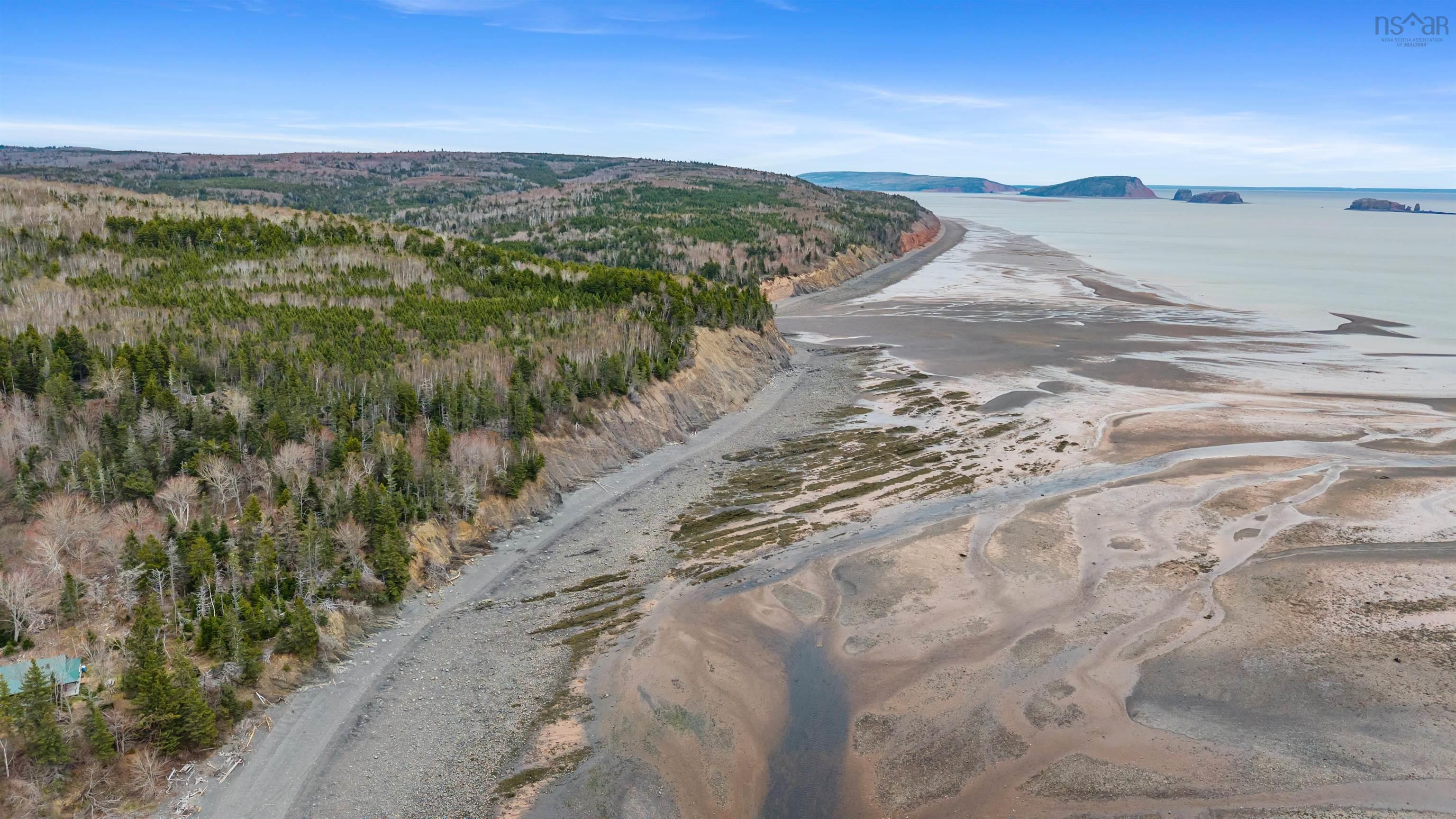 $624,900.00: 59 Spring Tide Lane, Two Islands