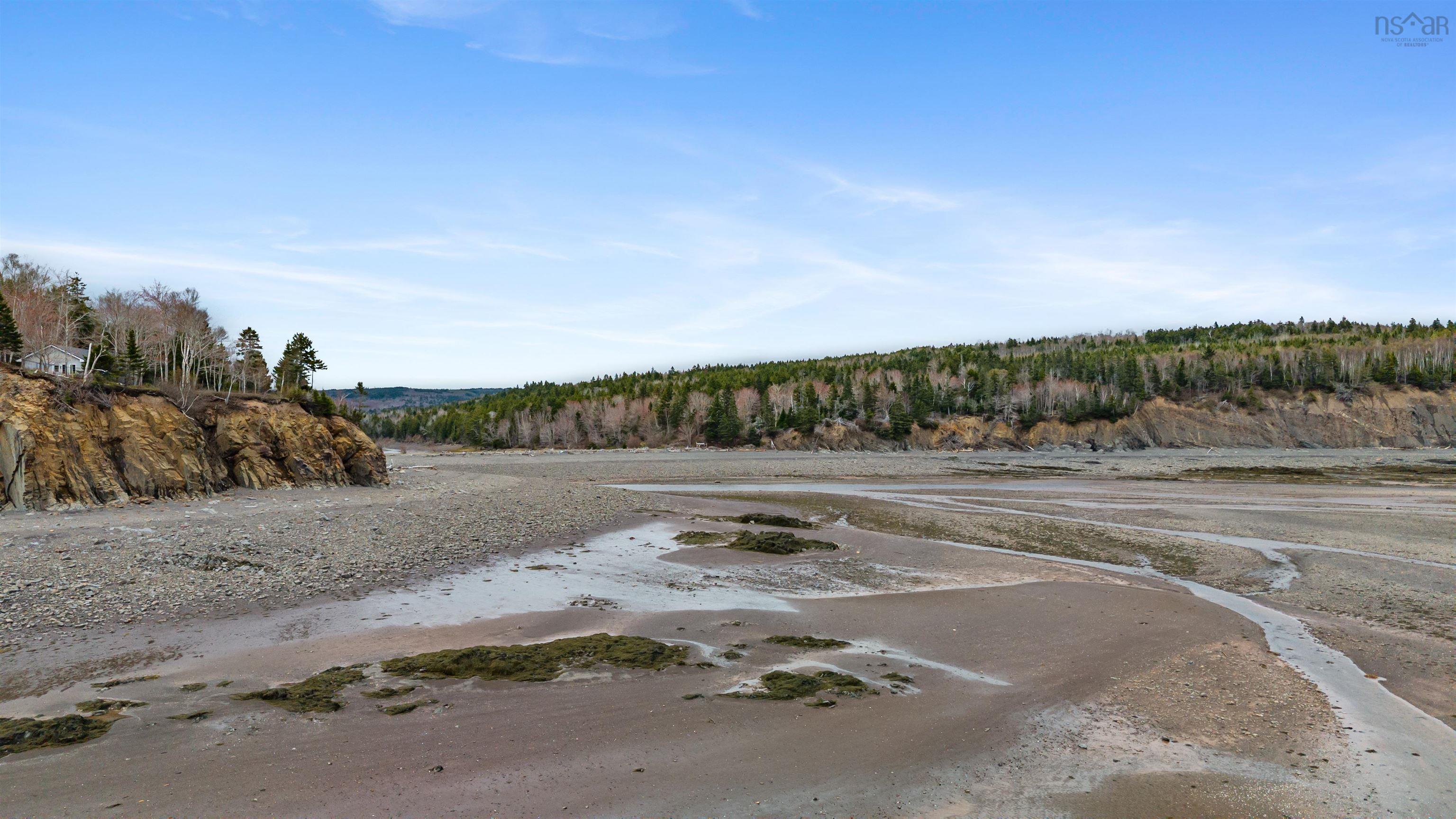 $624,900.00: 59 Spring Tide Lane, Two Islands