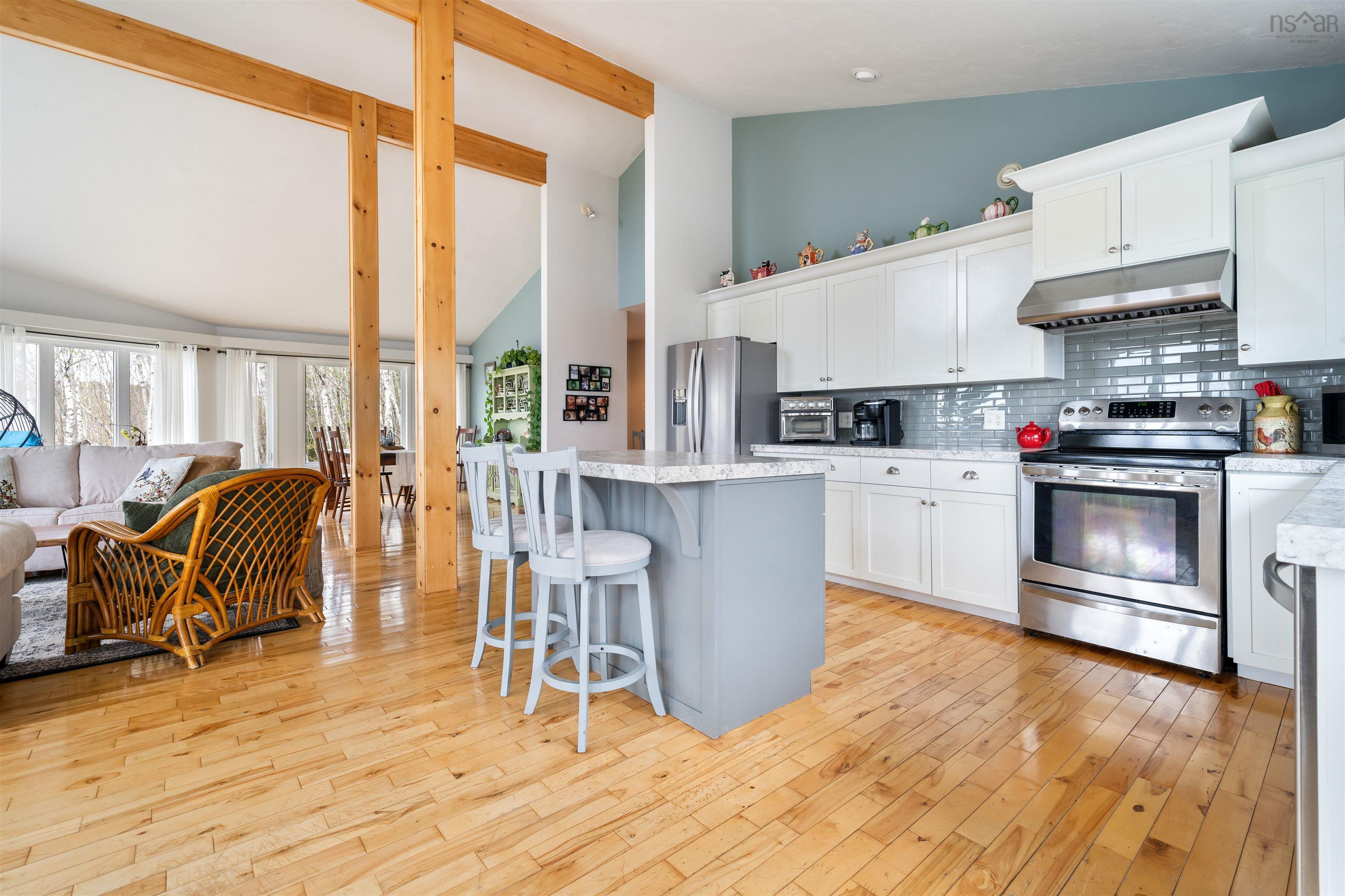 $624,900.00: 59 Spring Tide Lane, Two Islands