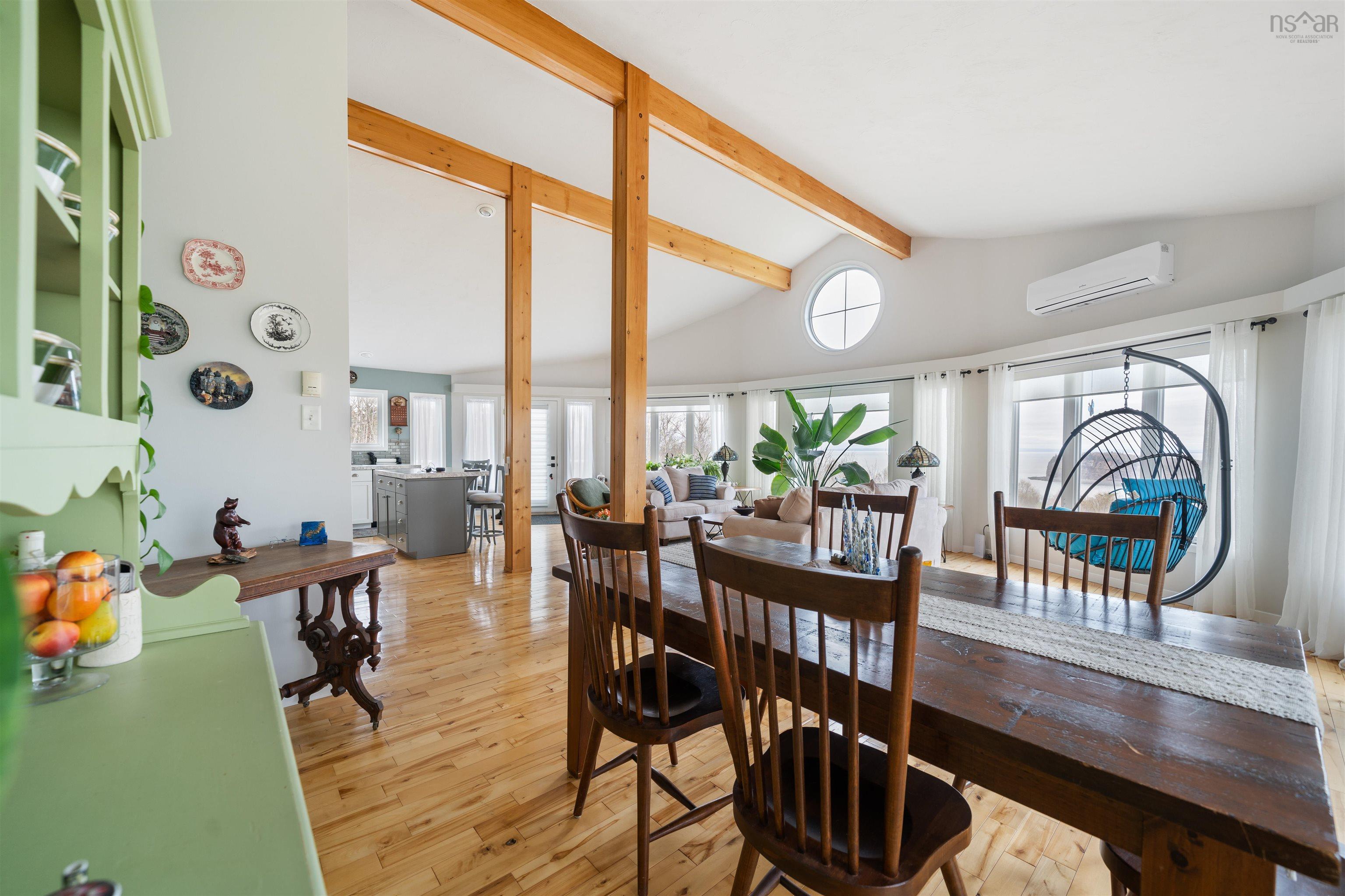 $624,900.00: 59 Spring Tide Lane, Two Islands