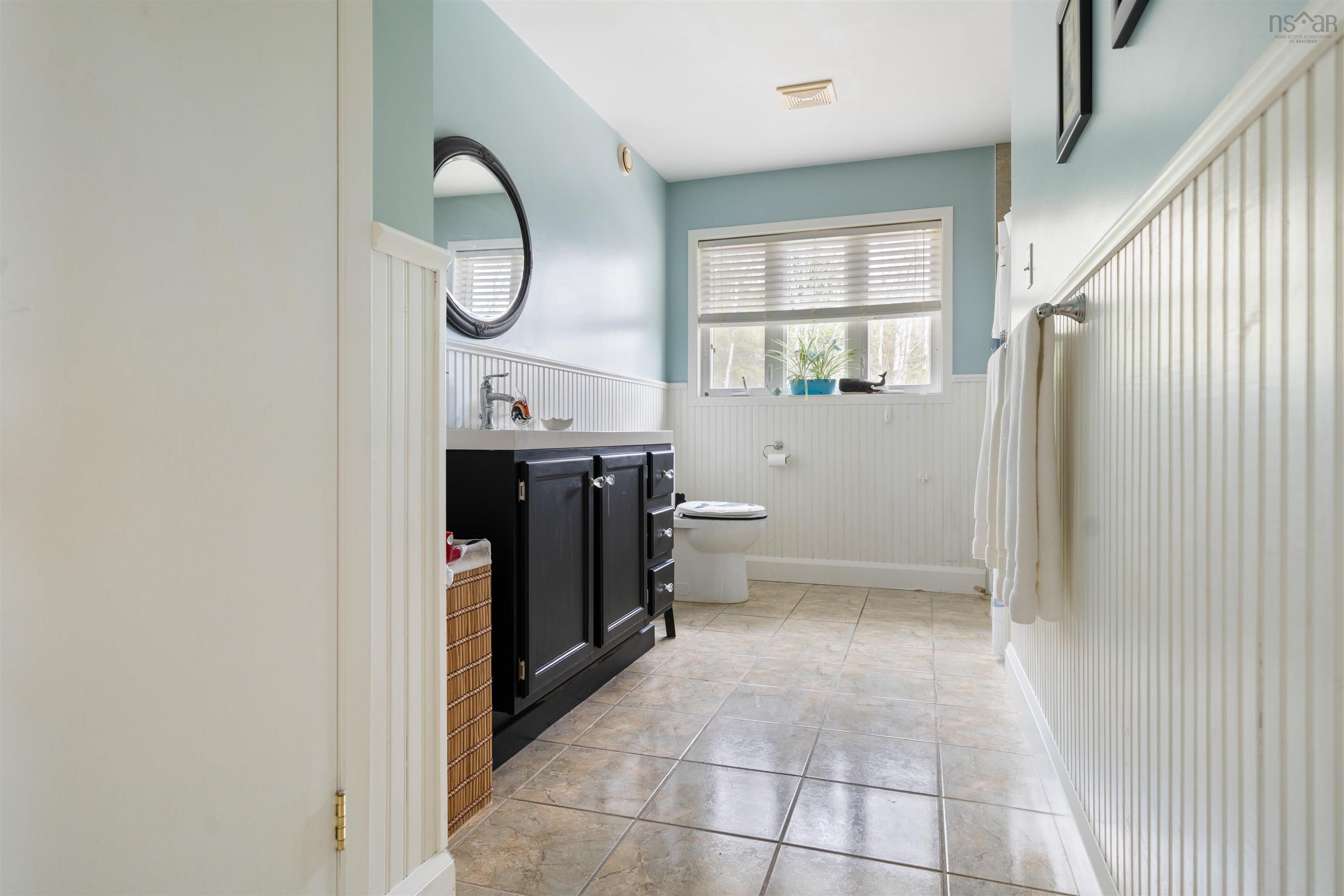 $624,900.00: 59 Spring Tide Lane, Two Islands