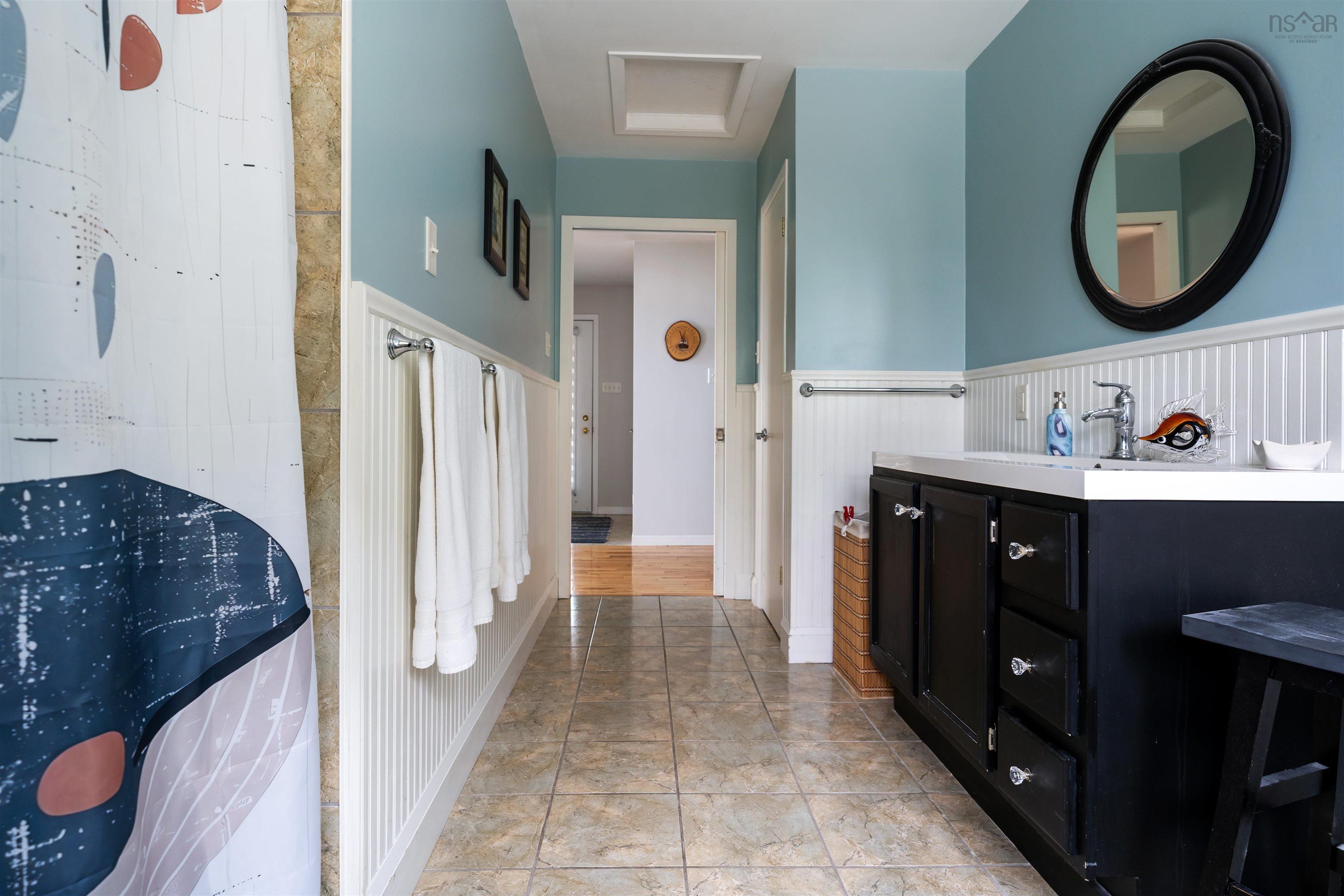 $624,900.00: 59 Spring Tide Lane, Two Islands