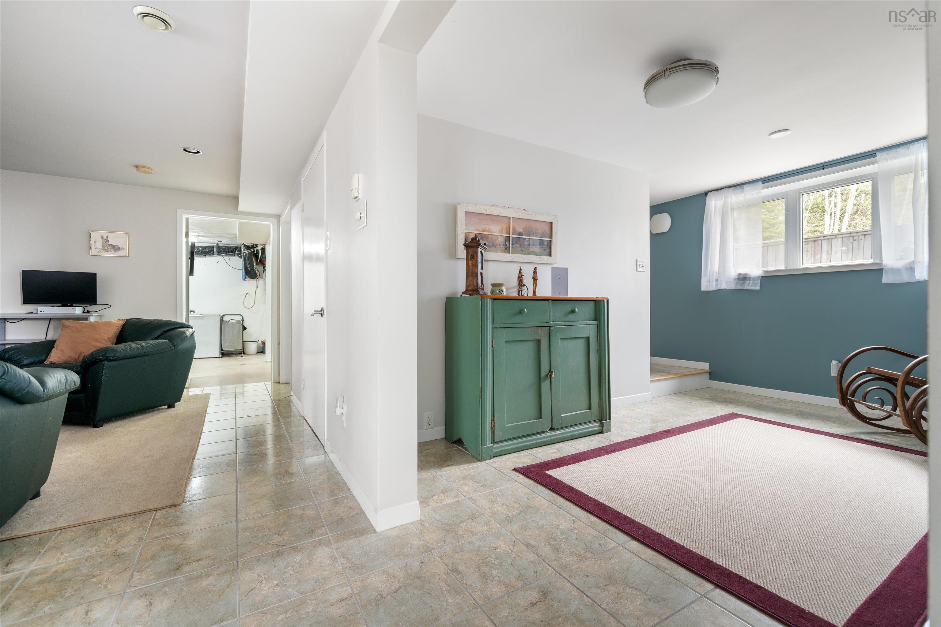 $624,900.00: 59 Spring Tide Lane, Two Islands