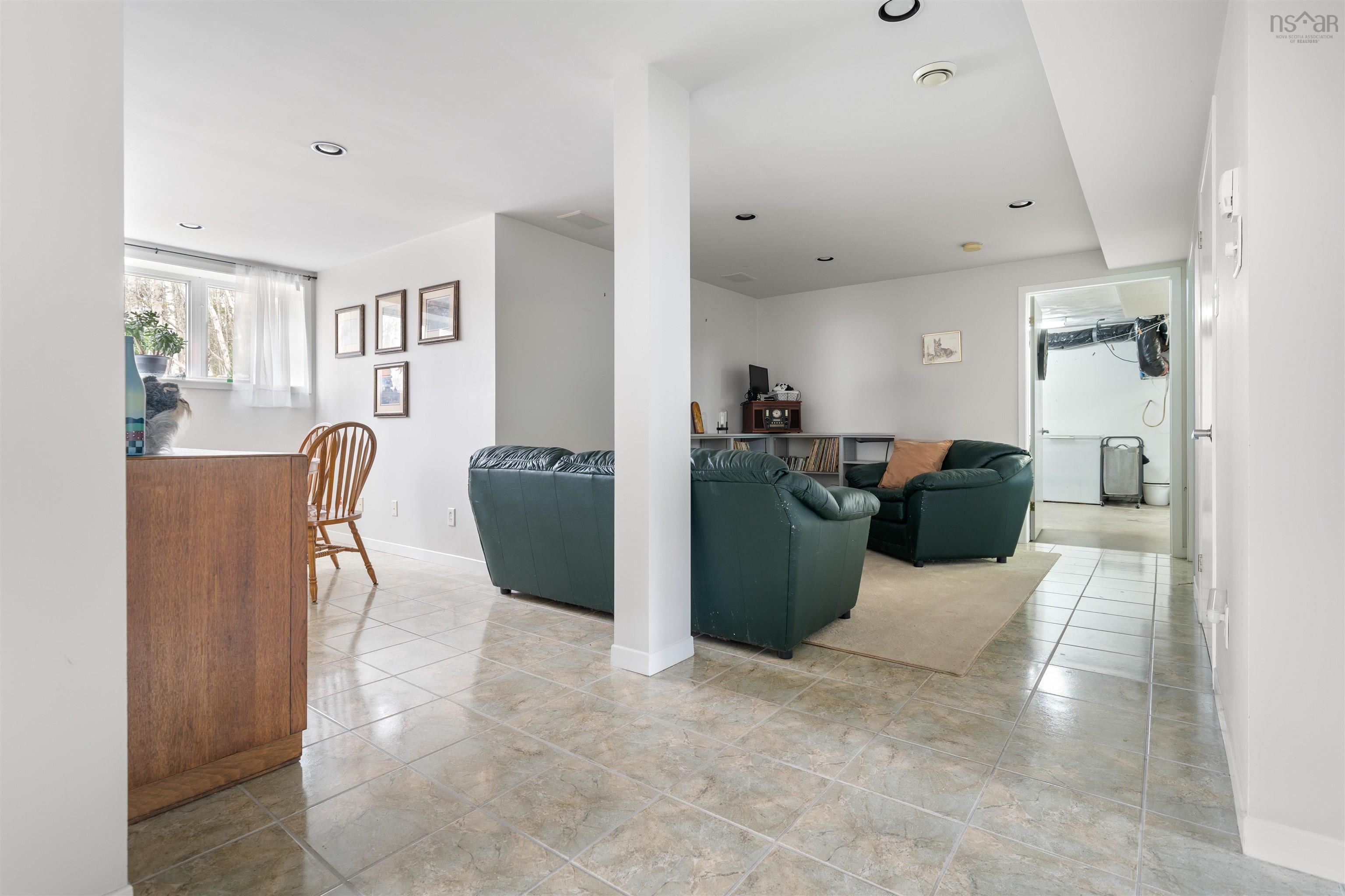 $624,900.00: 59 Spring Tide Lane, Two Islands