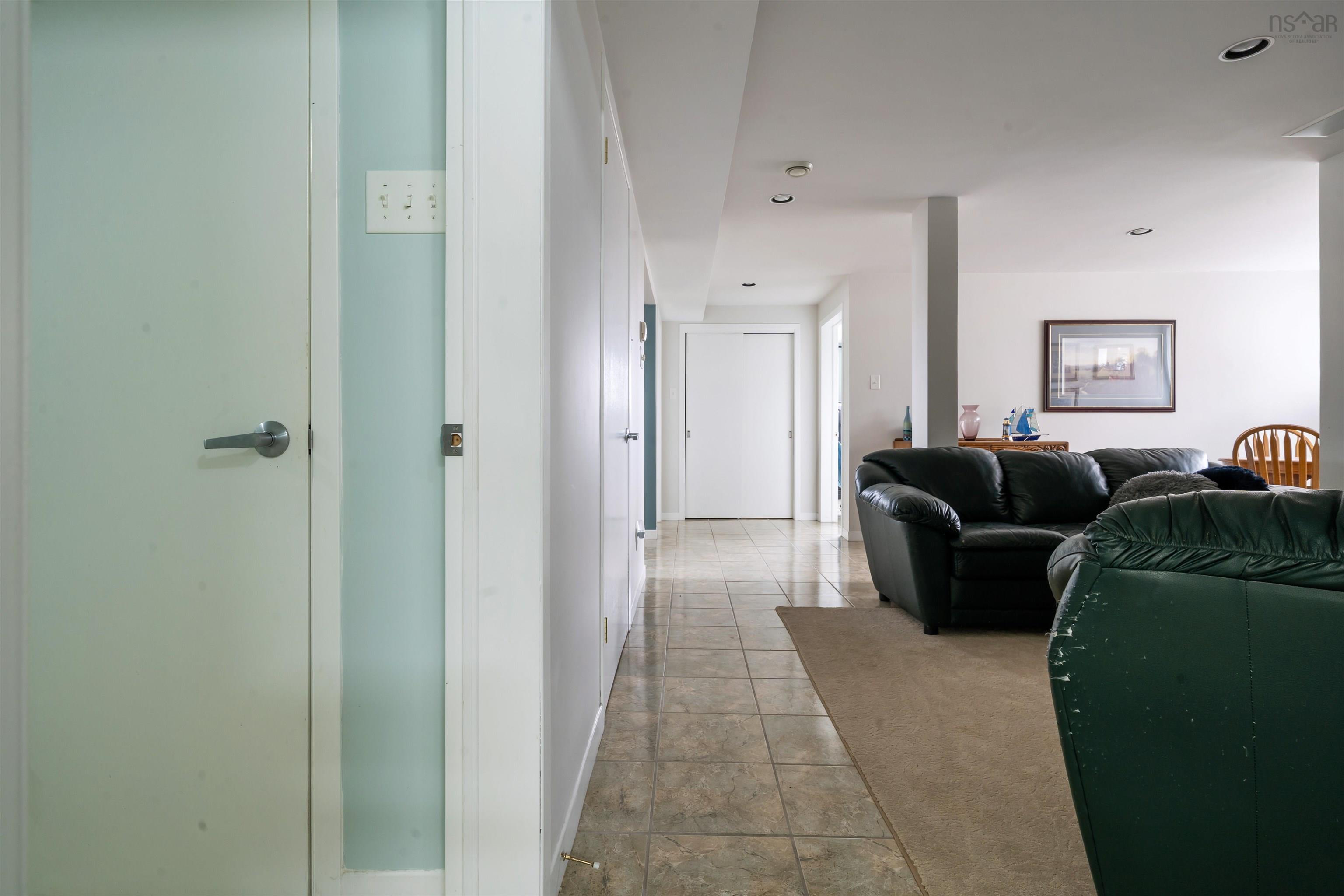 $624,900.00: 59 Spring Tide Lane, Two Islands
