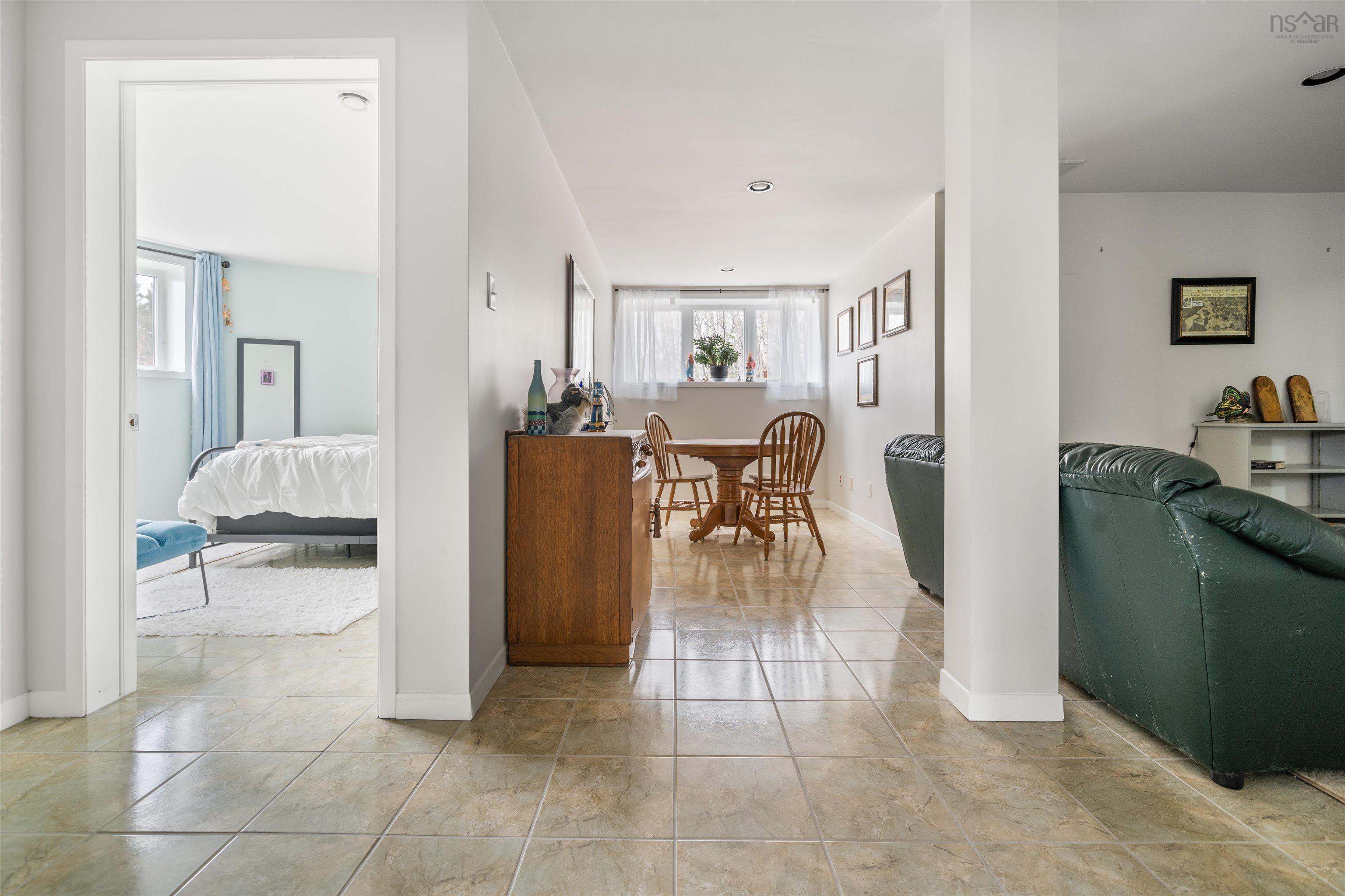 $624,900.00: 59 Spring Tide Lane, Two Islands