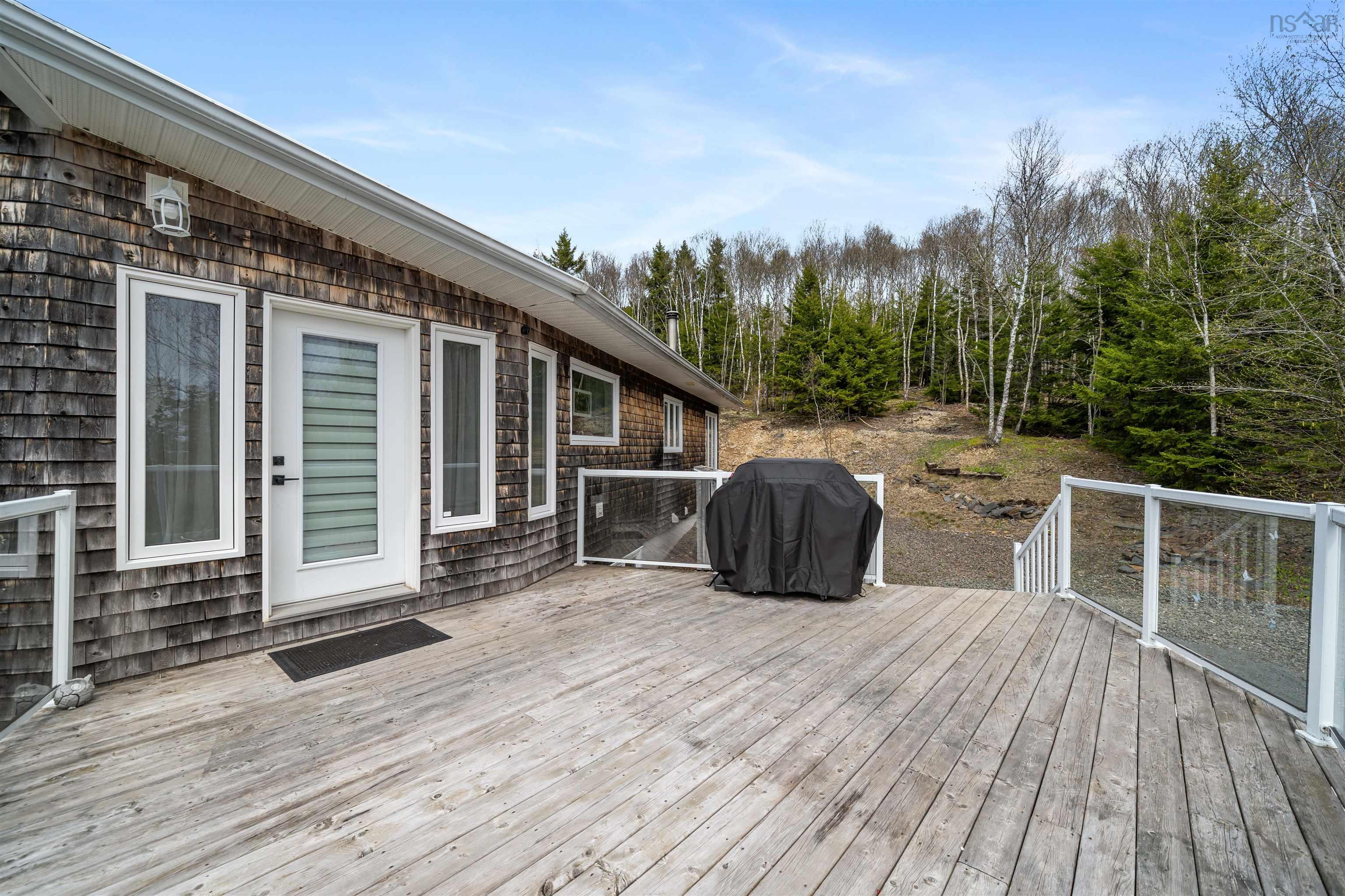 $624,900.00: 59 Spring Tide Lane, Two Islands